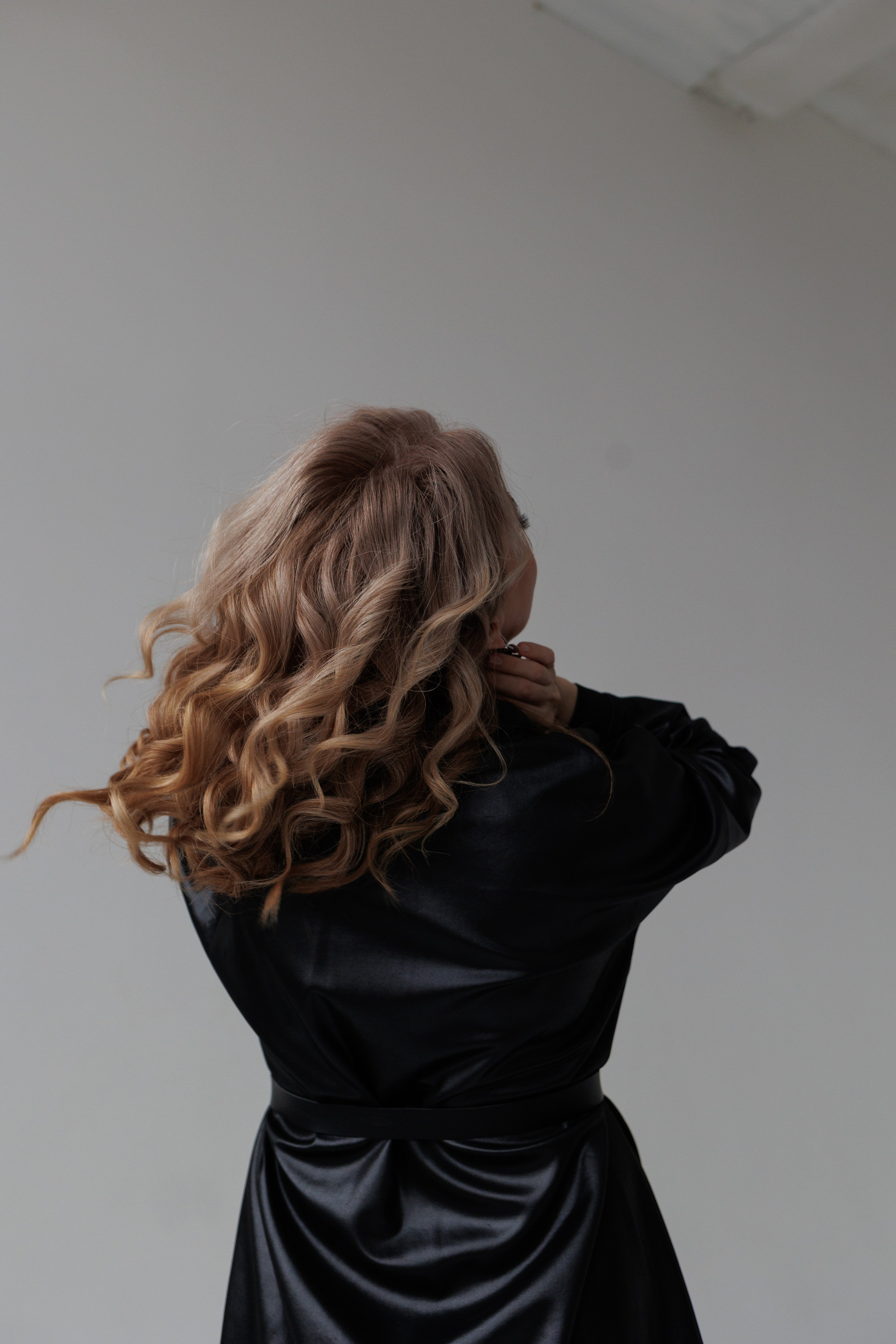 Елена. Анна Демидец — маркетолог и фотограф в Новошахтинске, Шахтах и Ростове-на-Дону и онлайн по РФ