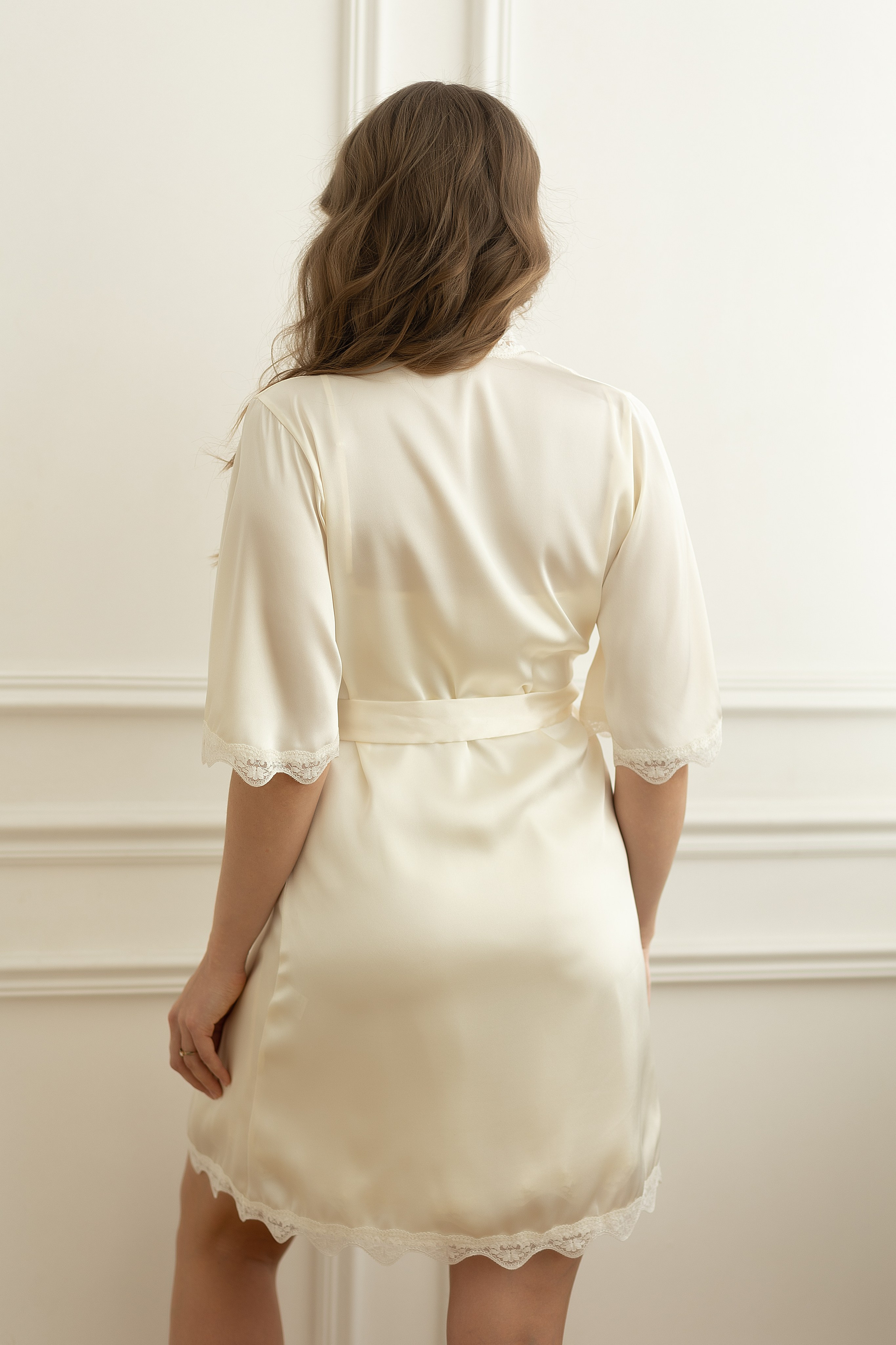 Сорочки для WB. Женский фотограф в Екатеринбурге Марина Логинова