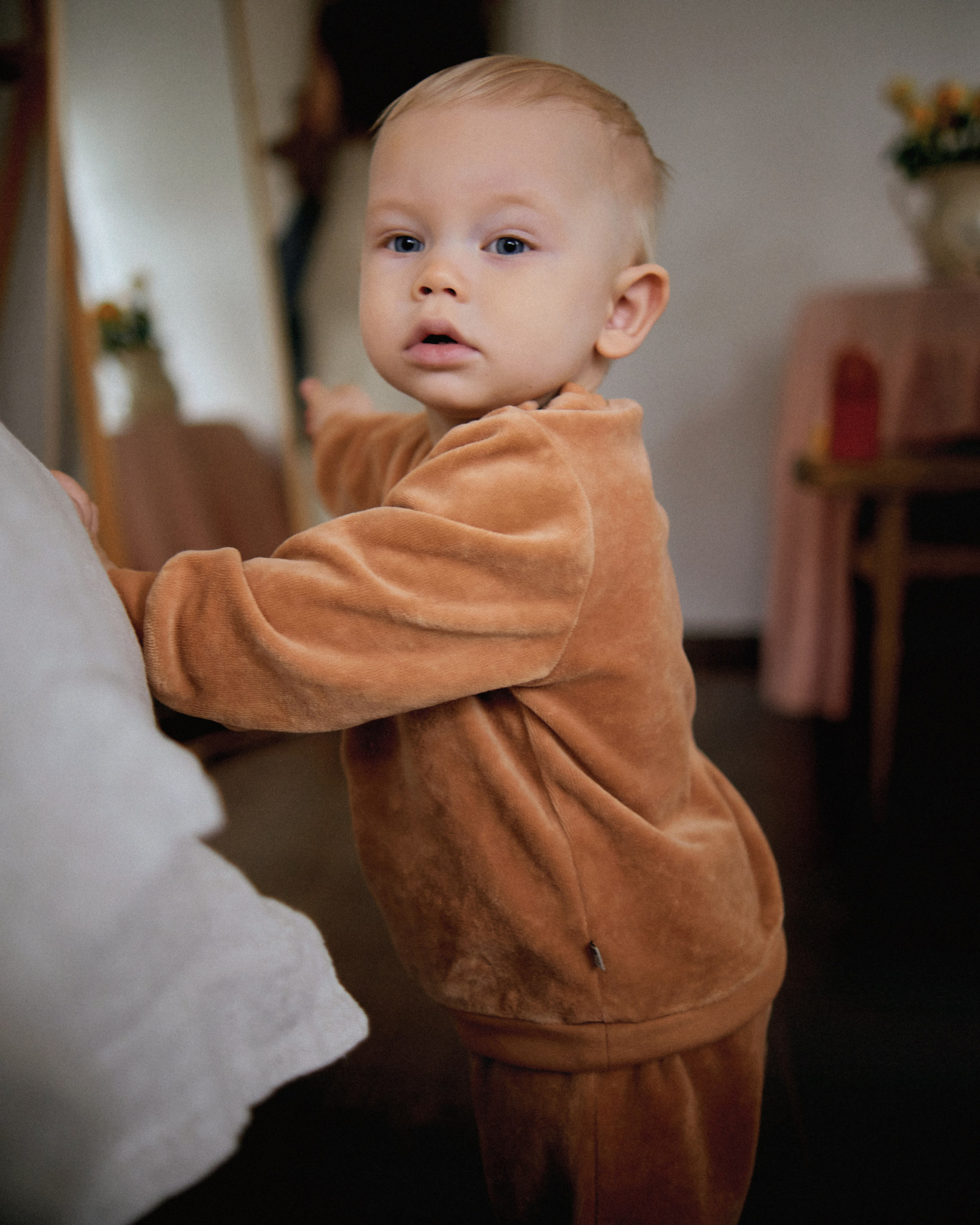 Кирюша. SHILOVA PHOTO. Шилова Екатерина. Фотограф. Москва