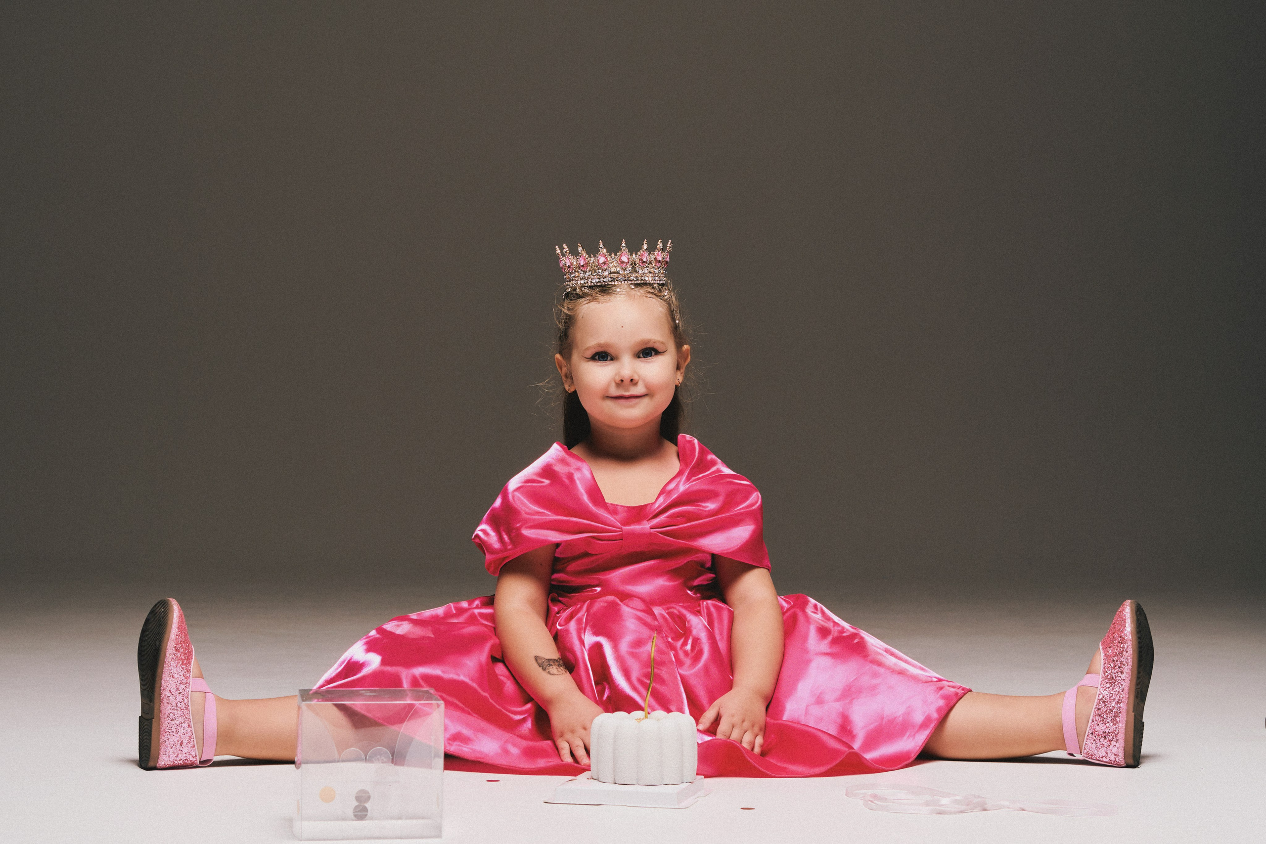 Ева. SHILOVA PHOTO. Шилова Екатерина. Фотограф. Москва