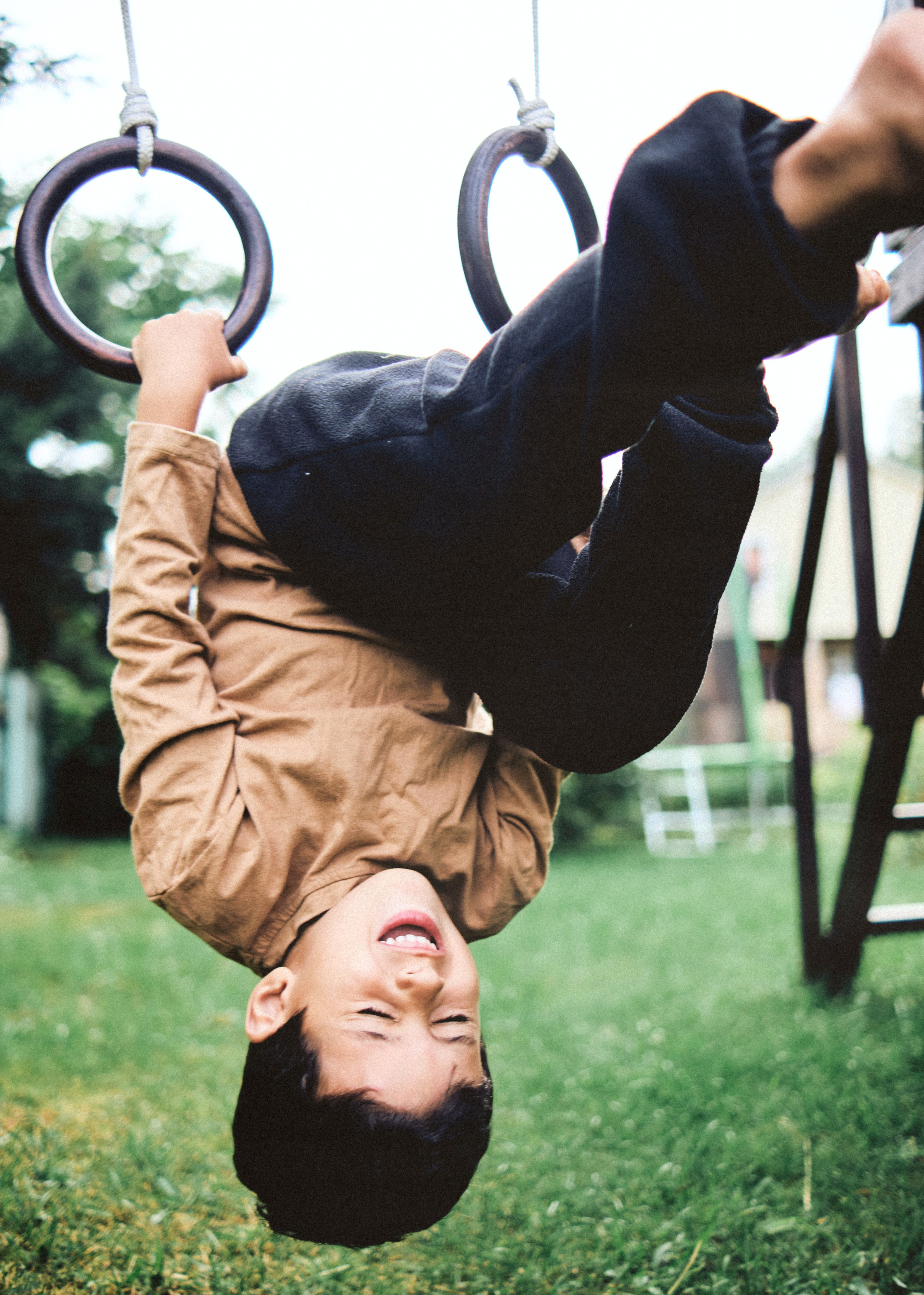 Банда. SHILOVA PHOTO. Шилова Екатерина. Фотограф. Москва