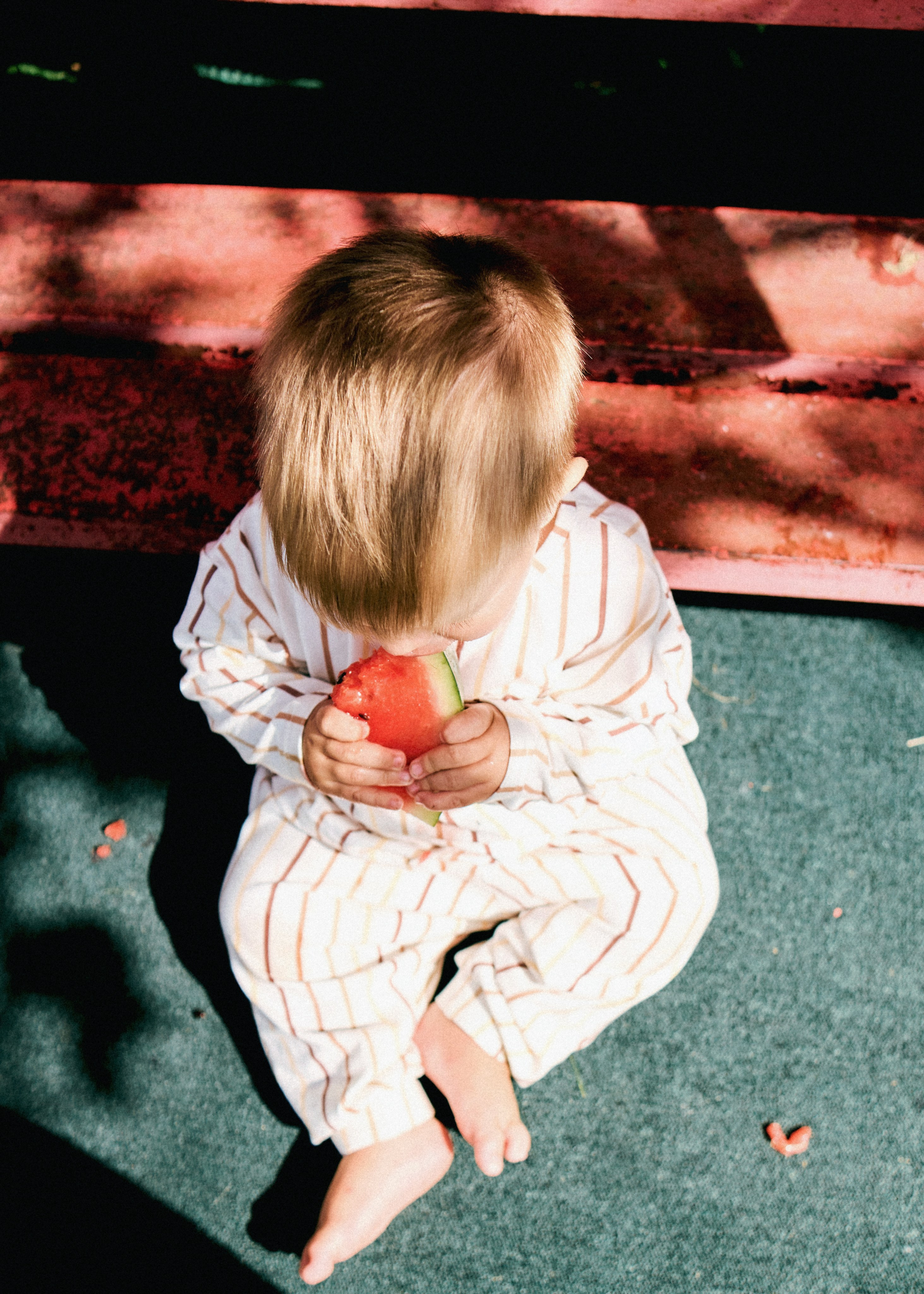 Лия и Елисей. SHILOVA PHOTO. Шилова Екатерина. Фотограф. Москва