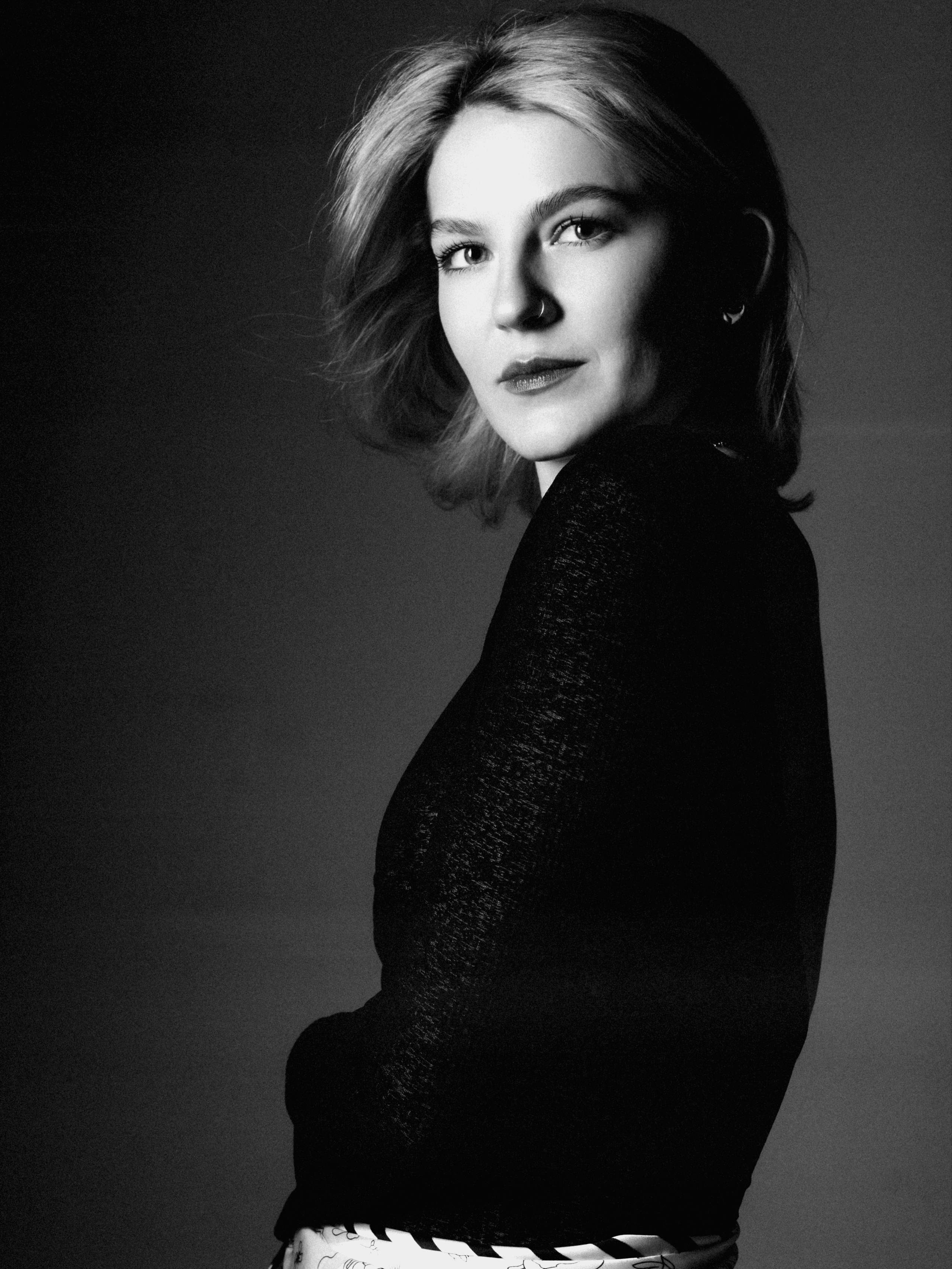 Настя. SHILOVA PHOTO. Шилова Екатерина. Фотограф. Москва