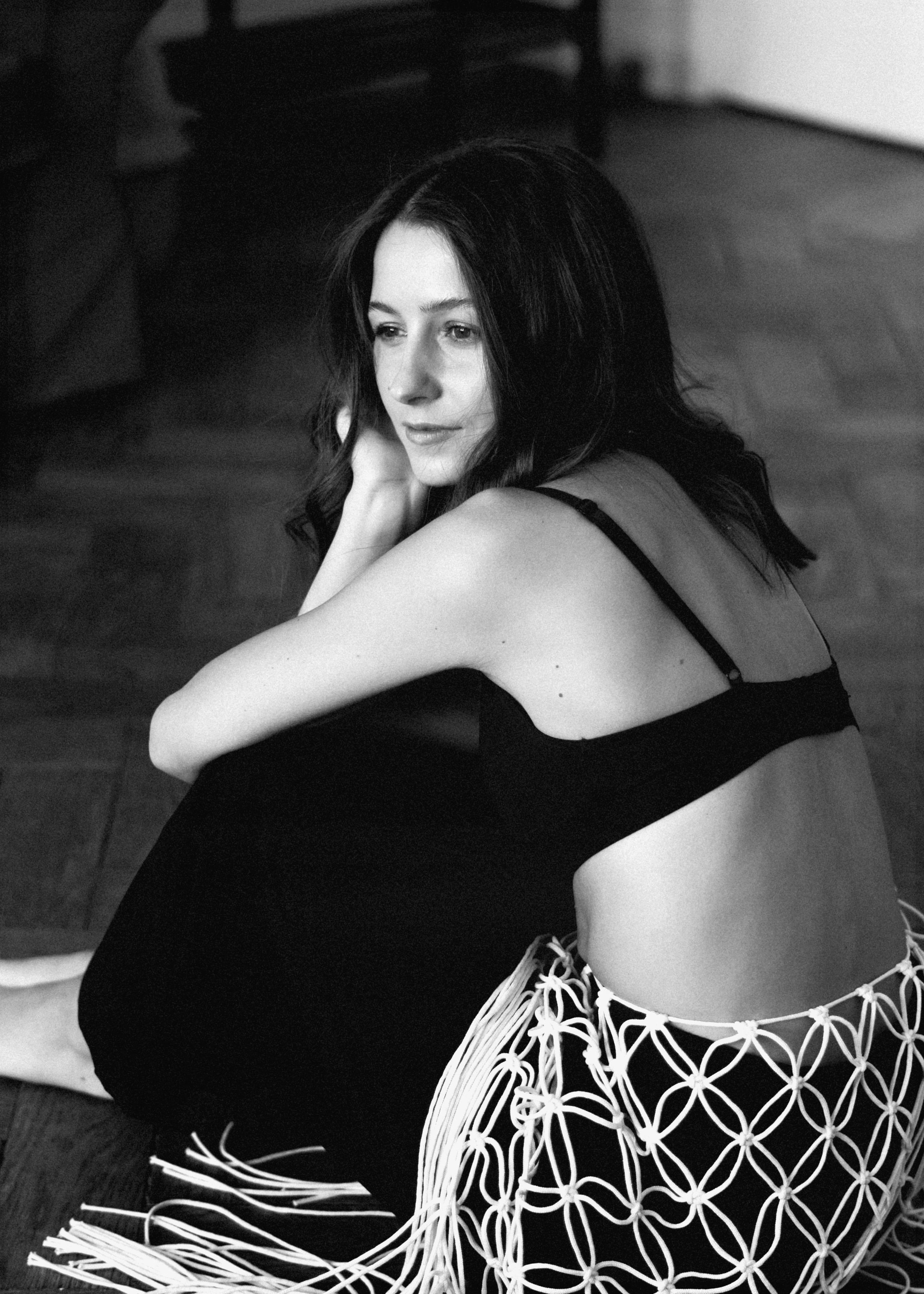 Алена. SHILOVA PHOTO. Шилова Екатерина. Фотограф. Москва