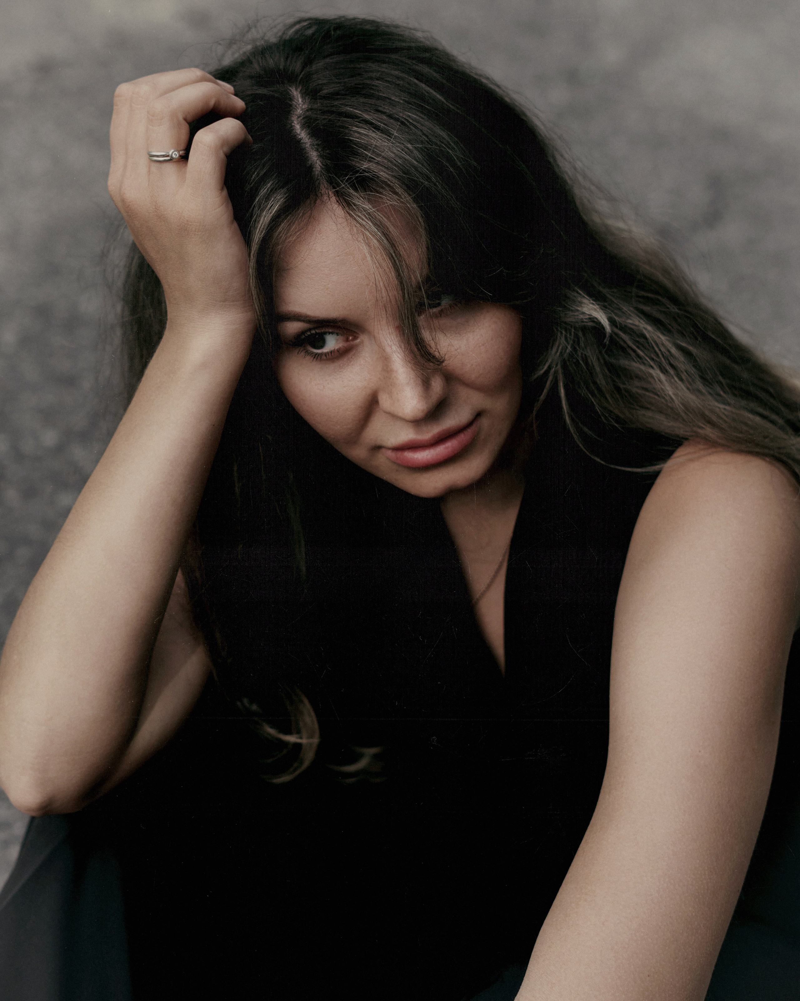 Anya. SHILOVA PHOTO. Шилова Екатерина. Фотограф. Москва