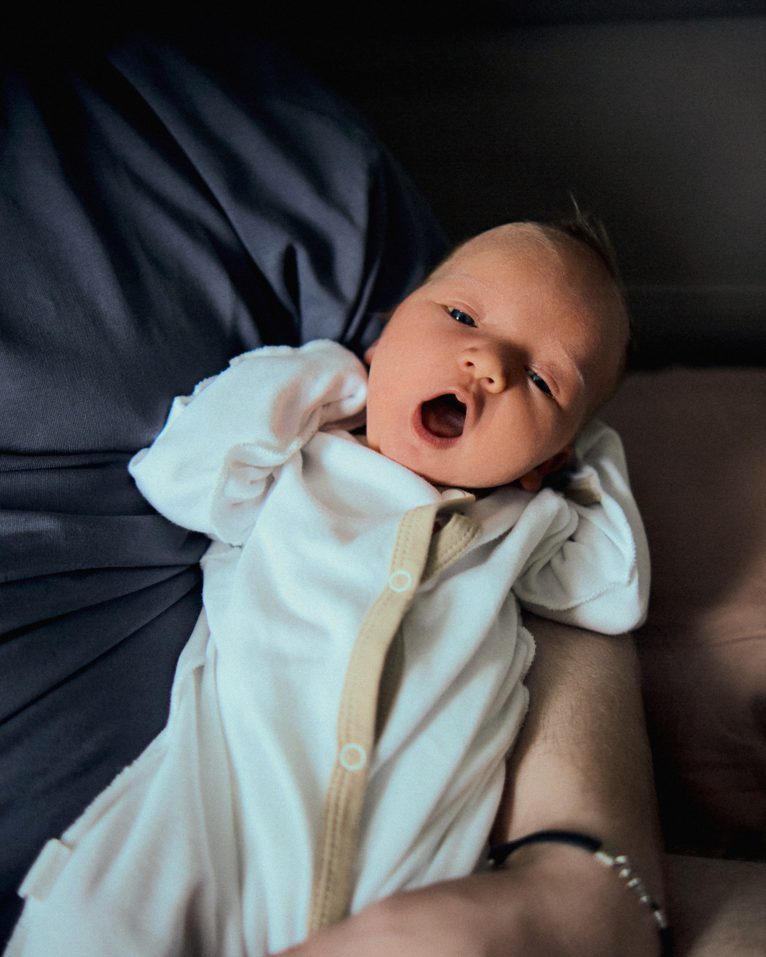 Варя и Тим. SHILOVA PHOTO. Шилова Екатерина. Фотограф. Москва