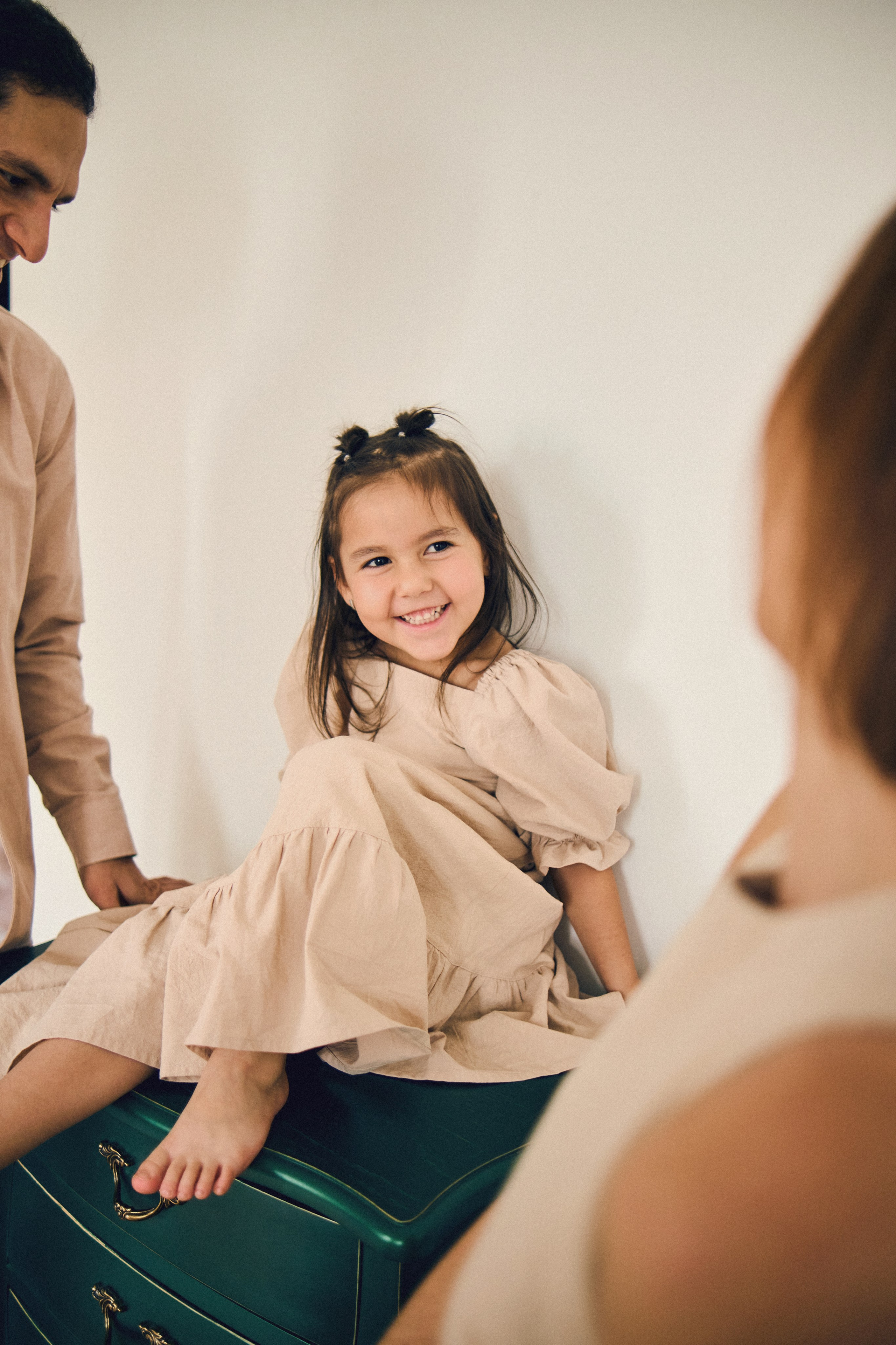 Эльвина. SHILOVA PHOTO. Шилова Екатерина. Фотограф. Москва