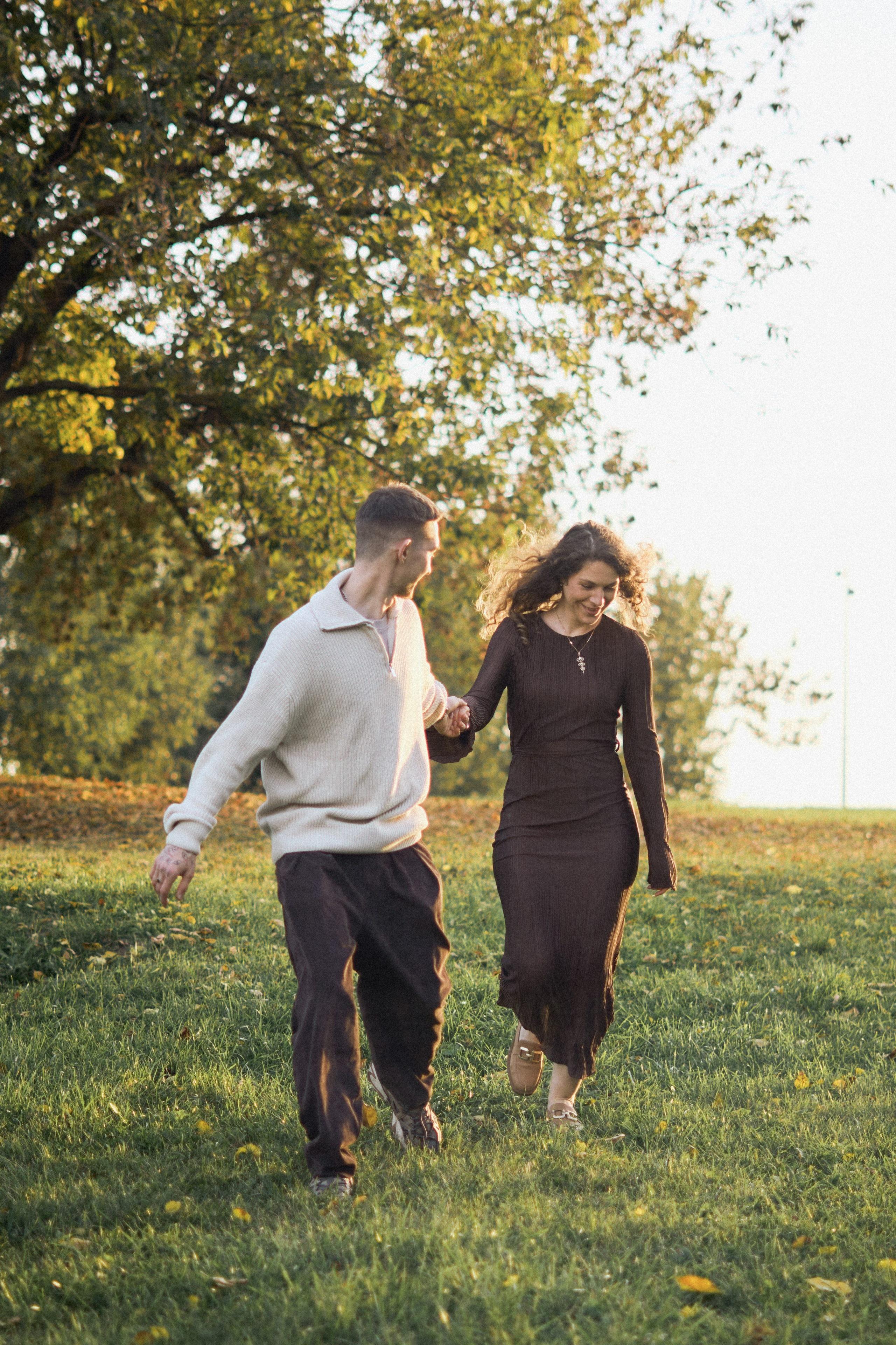 D+O. SHILOVA PHOTO. Шилова Екатерина. Фотограф. Москва