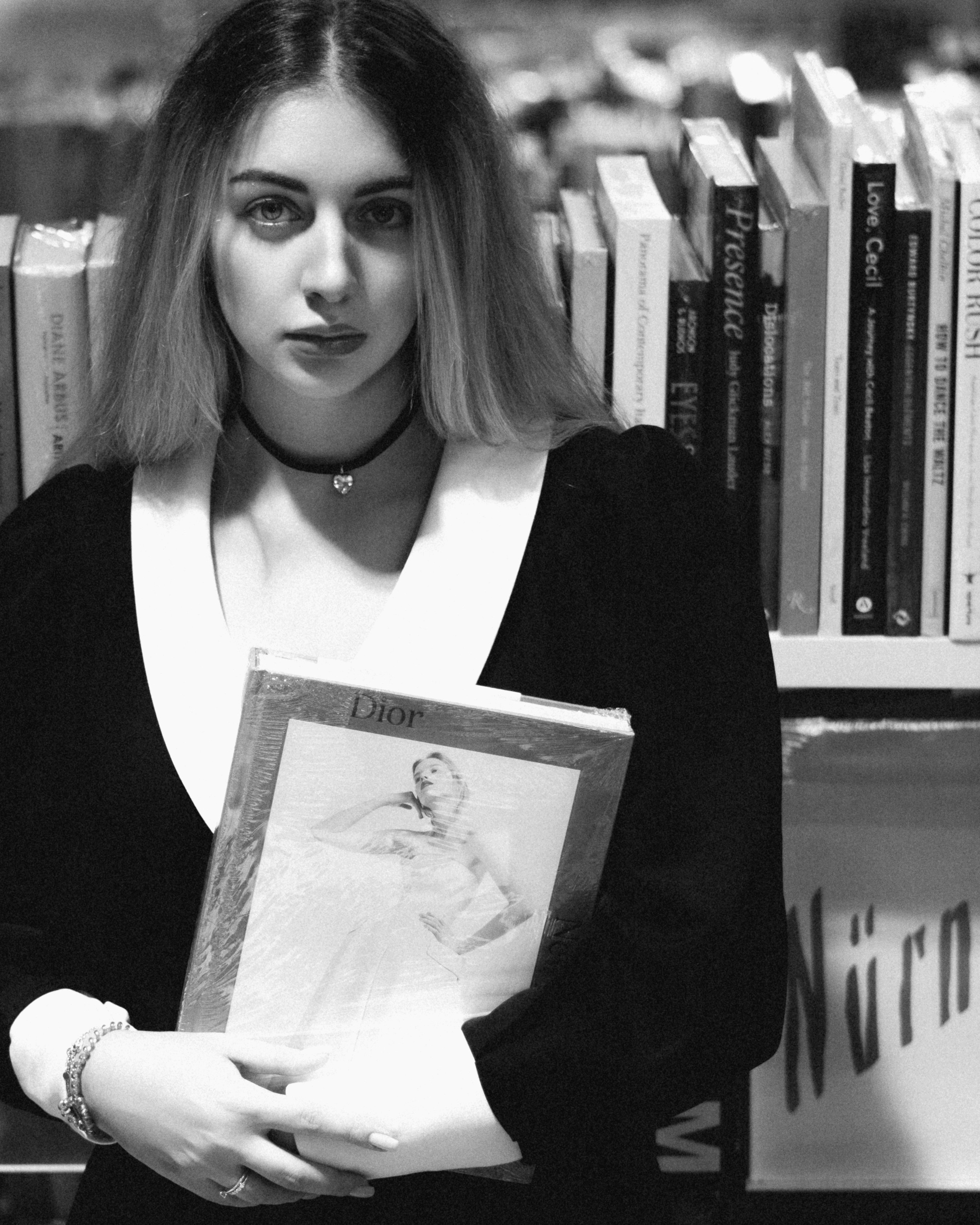 Диана. SHILOVA PHOTO. Шилова Екатерина. Фотограф. Москва