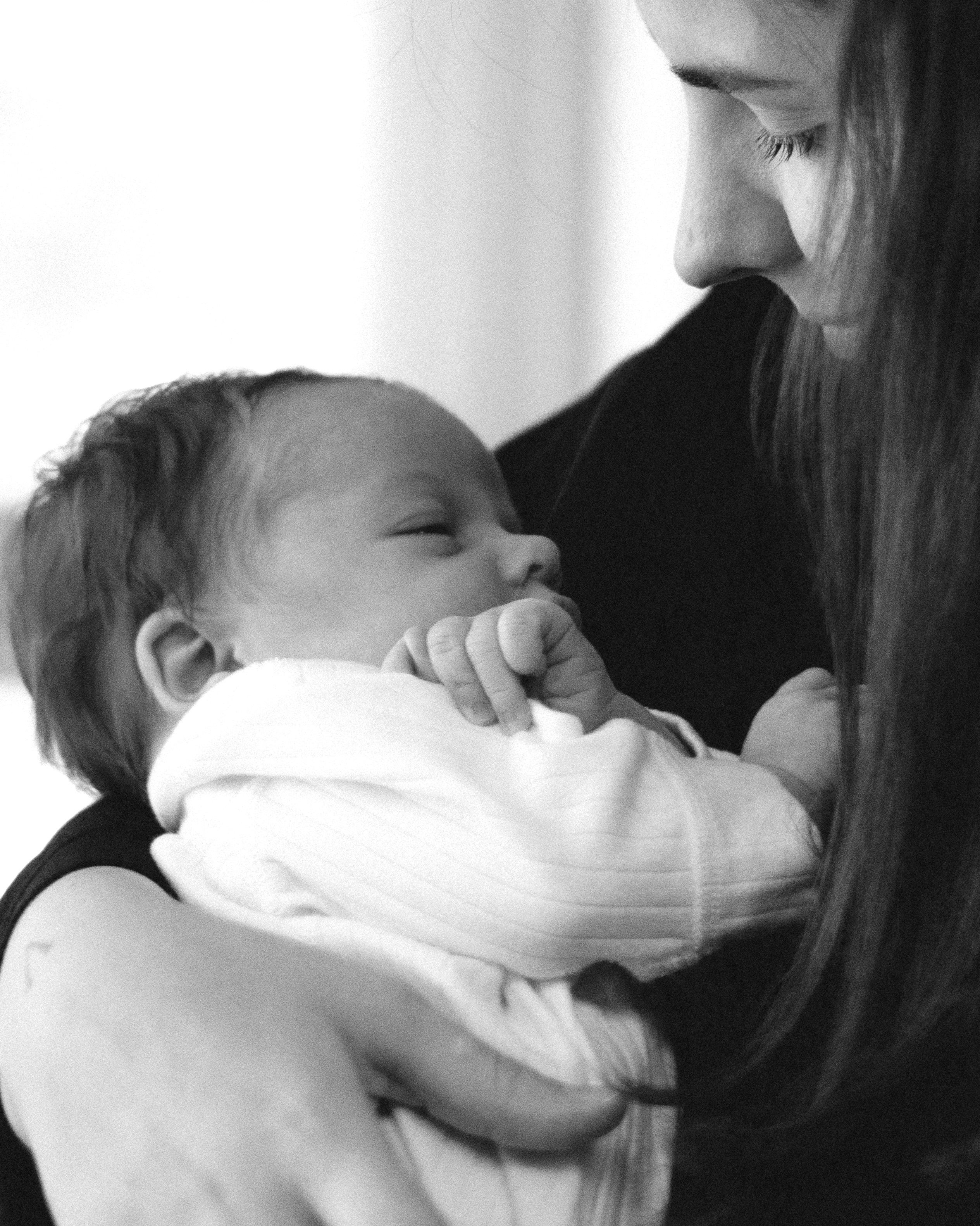 Ванечка. SHILOVA PHOTO. Шилова Екатерина. Фотограф. Москва