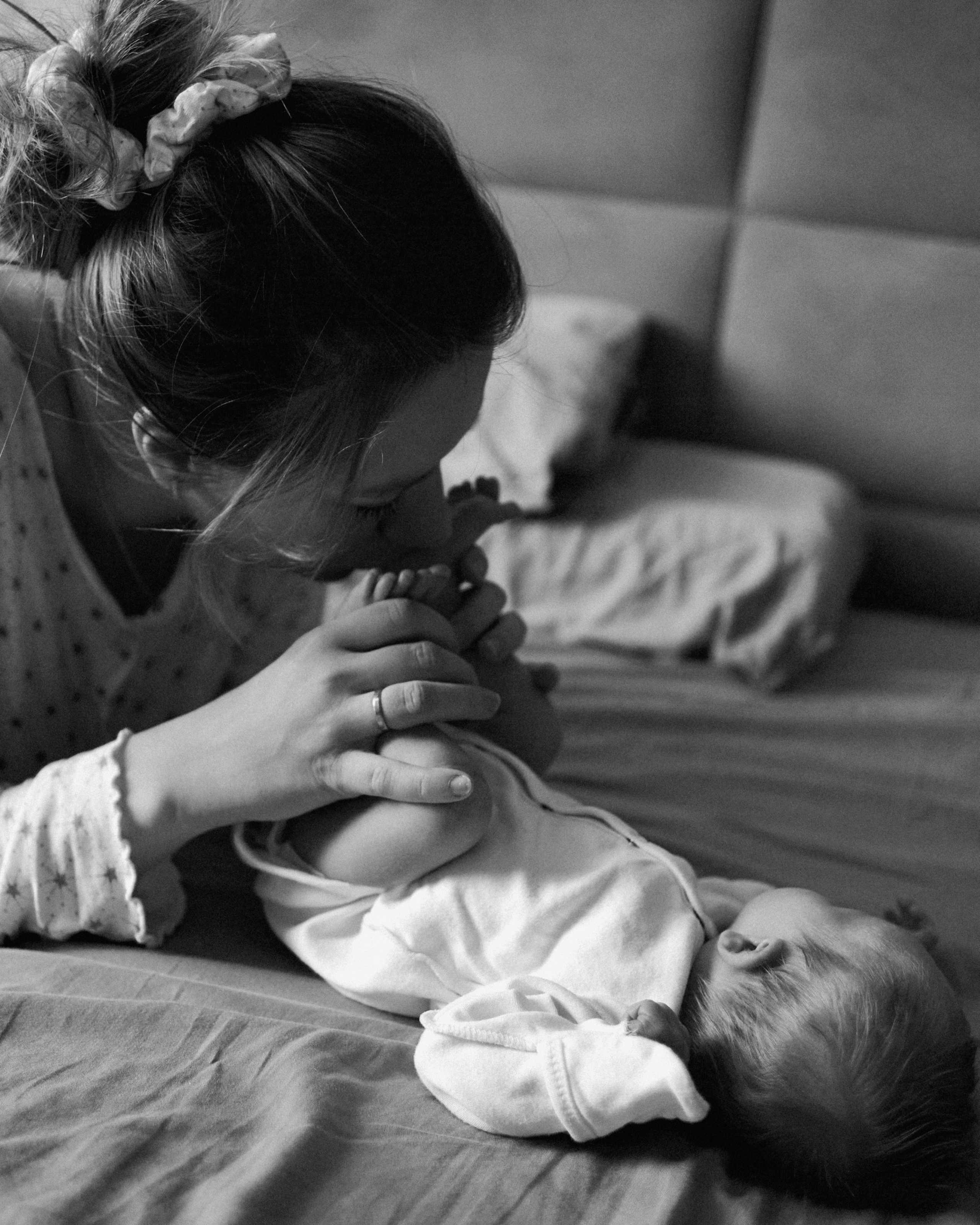 Варя и Тим. SHILOVA PHOTO. Шилова Екатерина. Фотограф. Москва