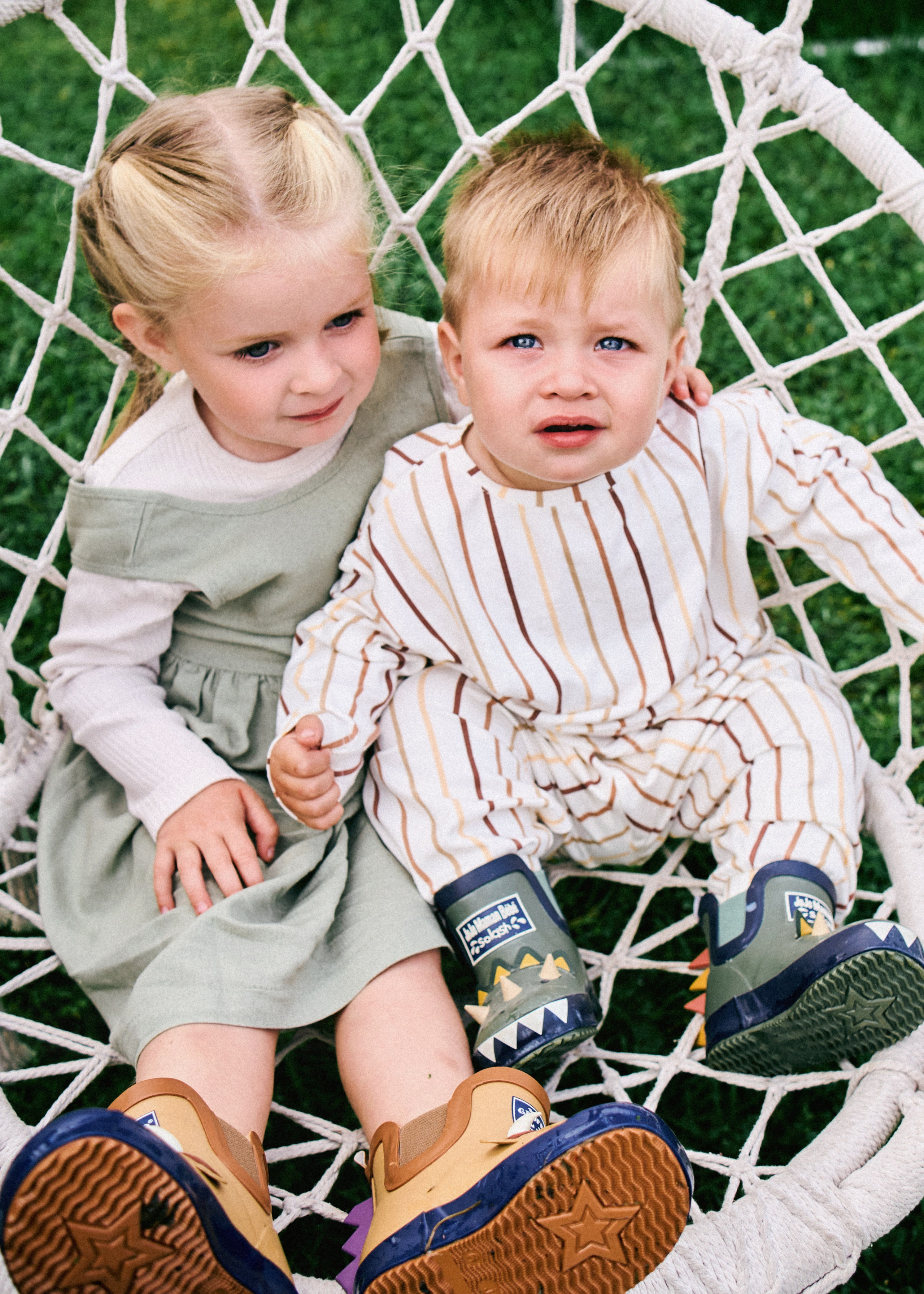 Лия и Елисей. SHILOVA PHOTO. Шилова Екатерина. Фотограф. Москва