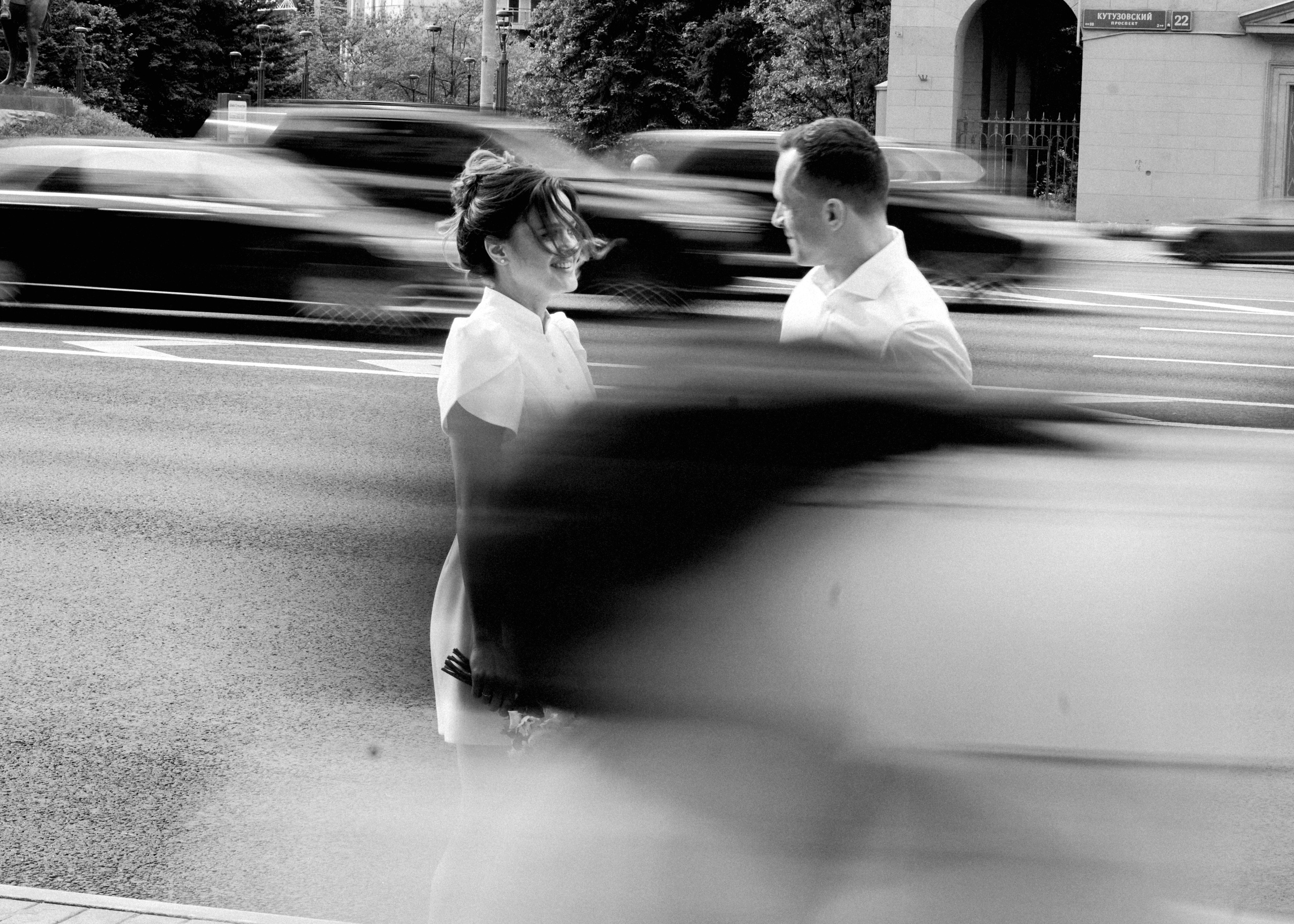 Света и Олег. SHILOVA PHOTO. Шилова Екатерина. Фотограф. Москва