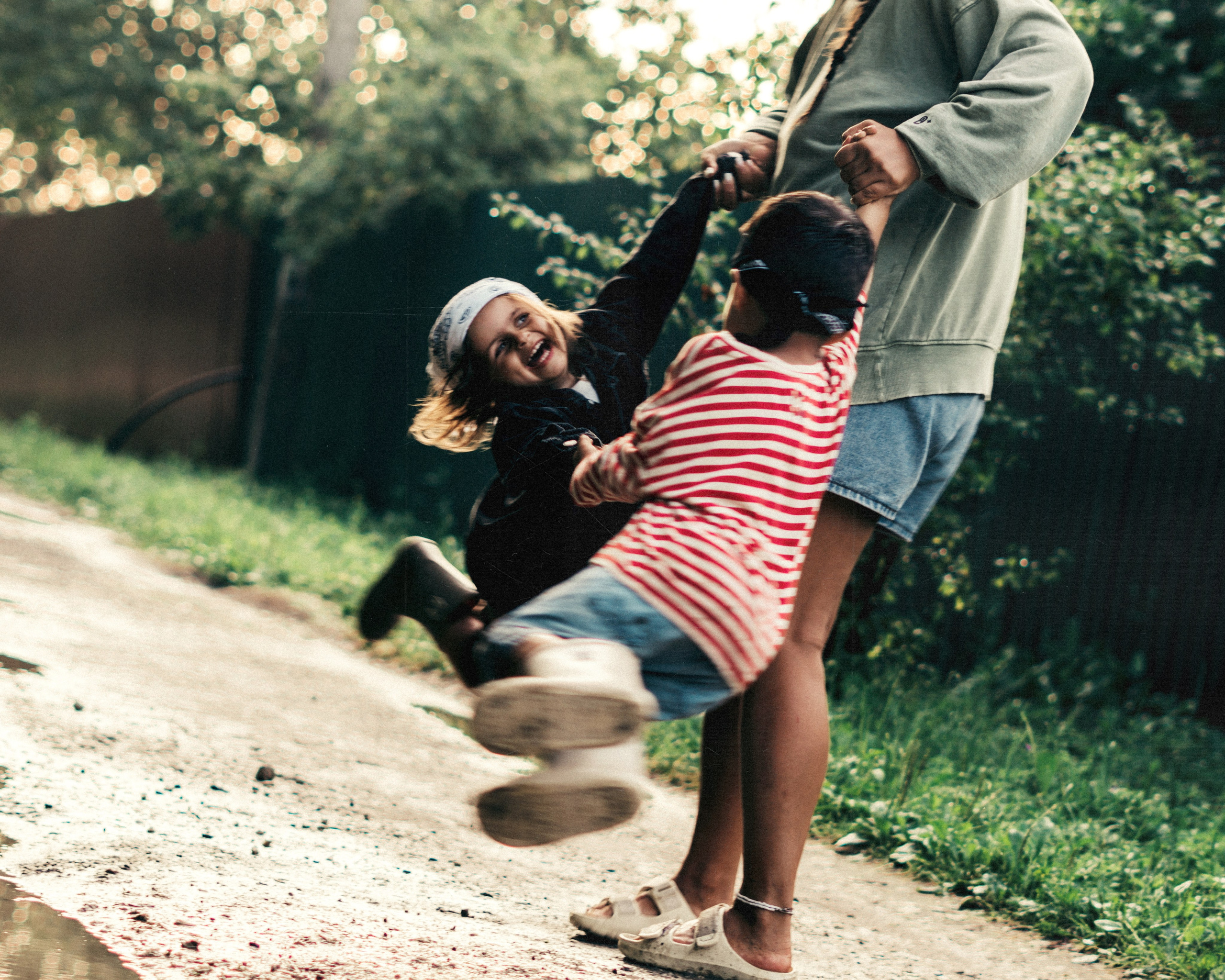 Kids summer. SHILOVA PHOTO. Шилова Екатерина. Фотограф. Москва