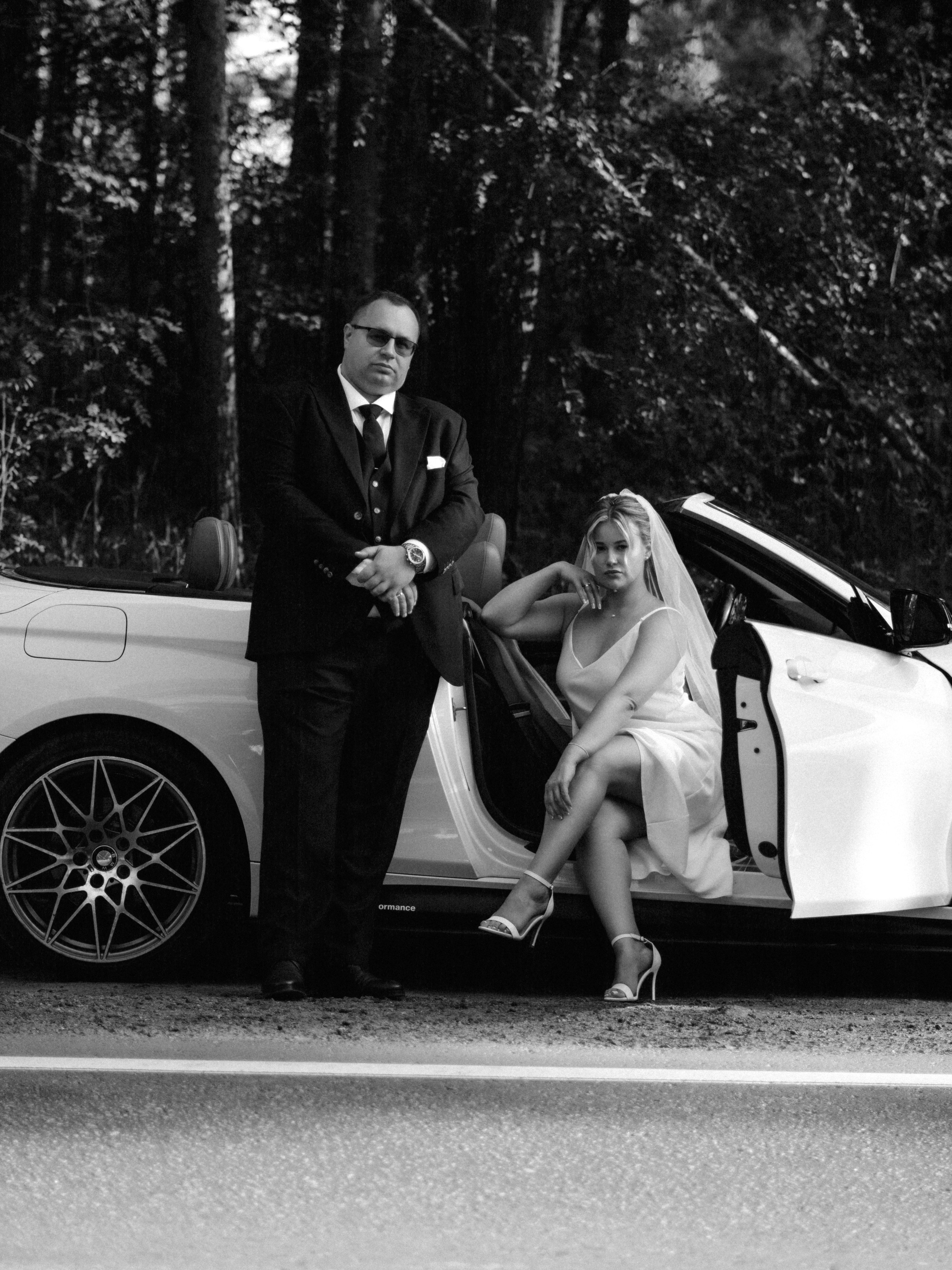 Nika+Nikita. SHILOVA PHOTO. Шилова Екатерина. Фотограф. Москва