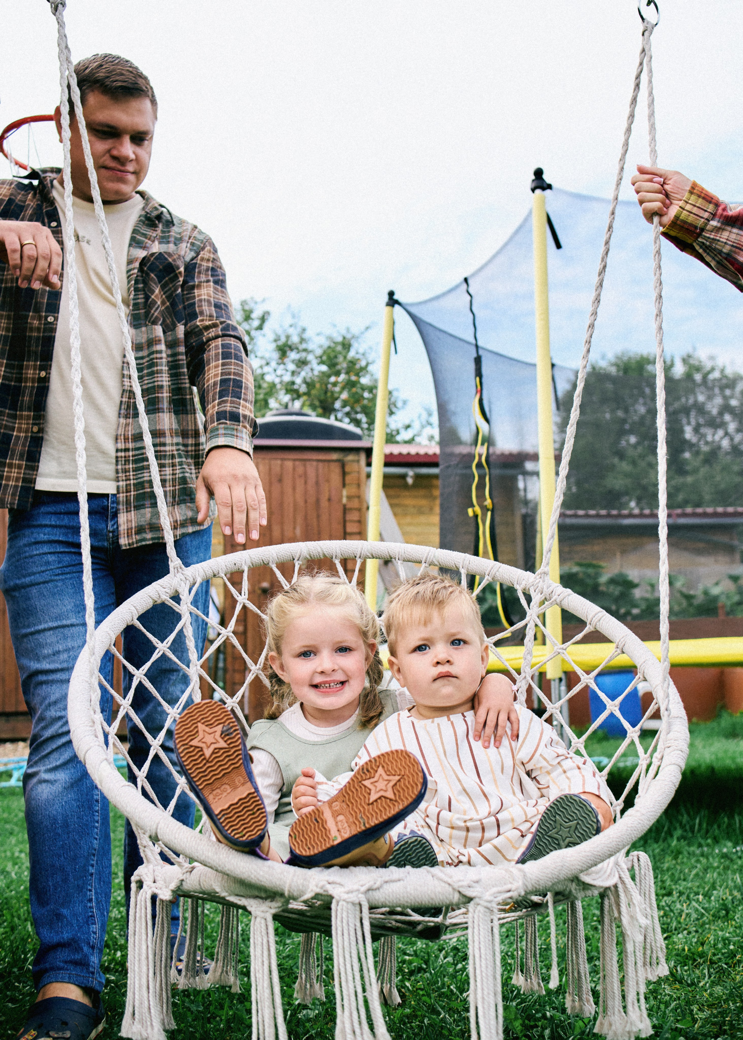Лия и Елисей. SHILOVA PHOTO. Шилова Екатерина. Фотограф. Москва