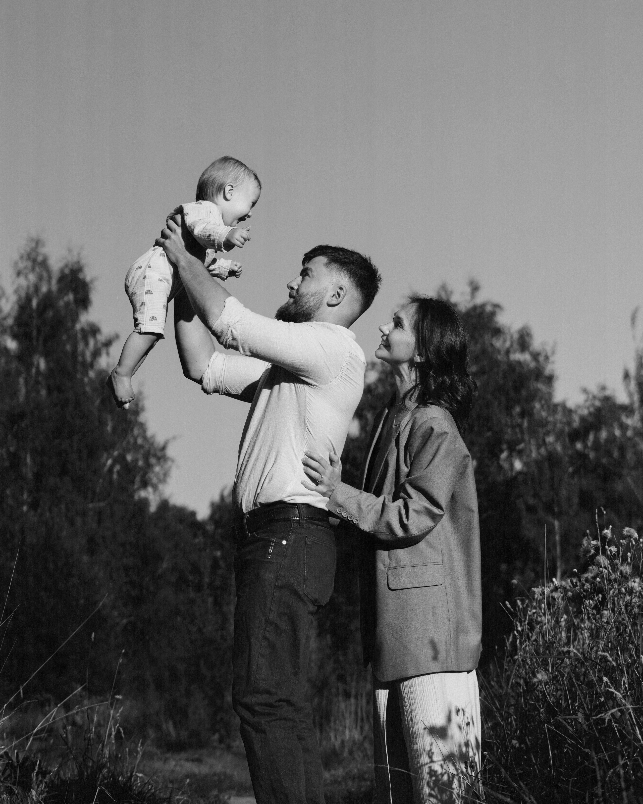 Matvey. SHILOVA PHOTO. Шилова Екатерина. Фотограф. Москва