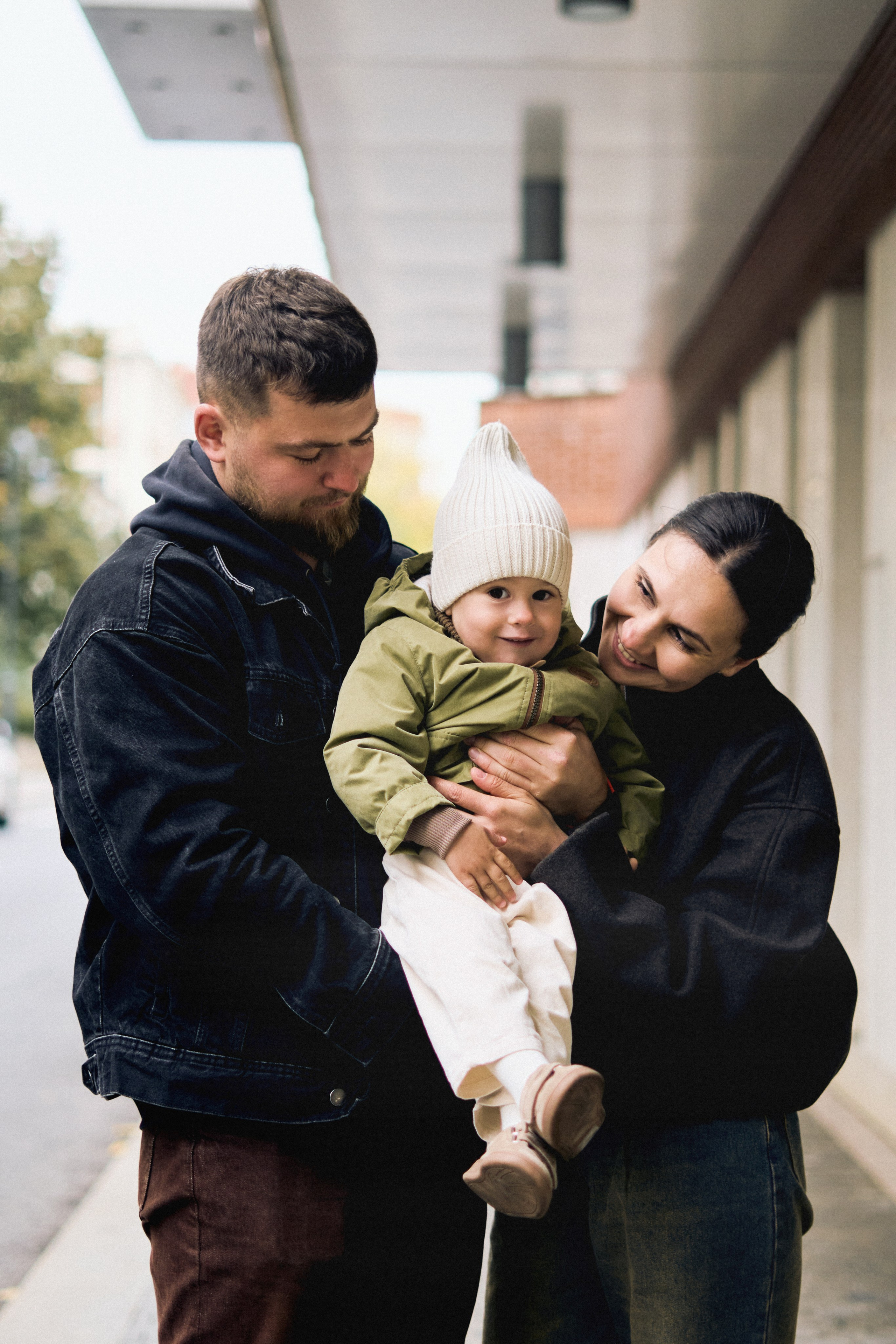 Матвей. SHILOVA PHOTO. Шилова Екатерина. Фотограф. Москва