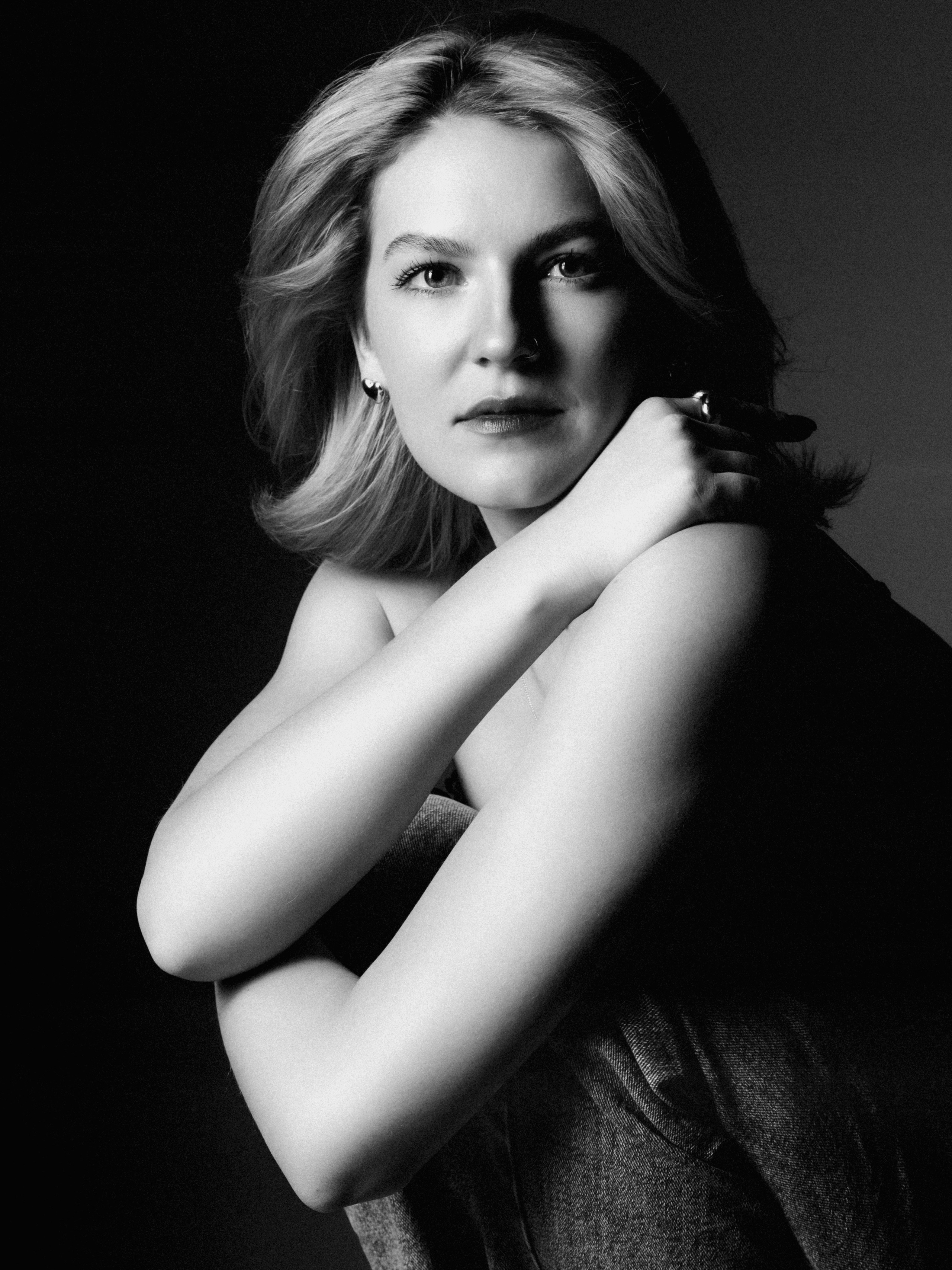 Настя. SHILOVA PHOTO. Шилова Екатерина. Фотограф. Москва