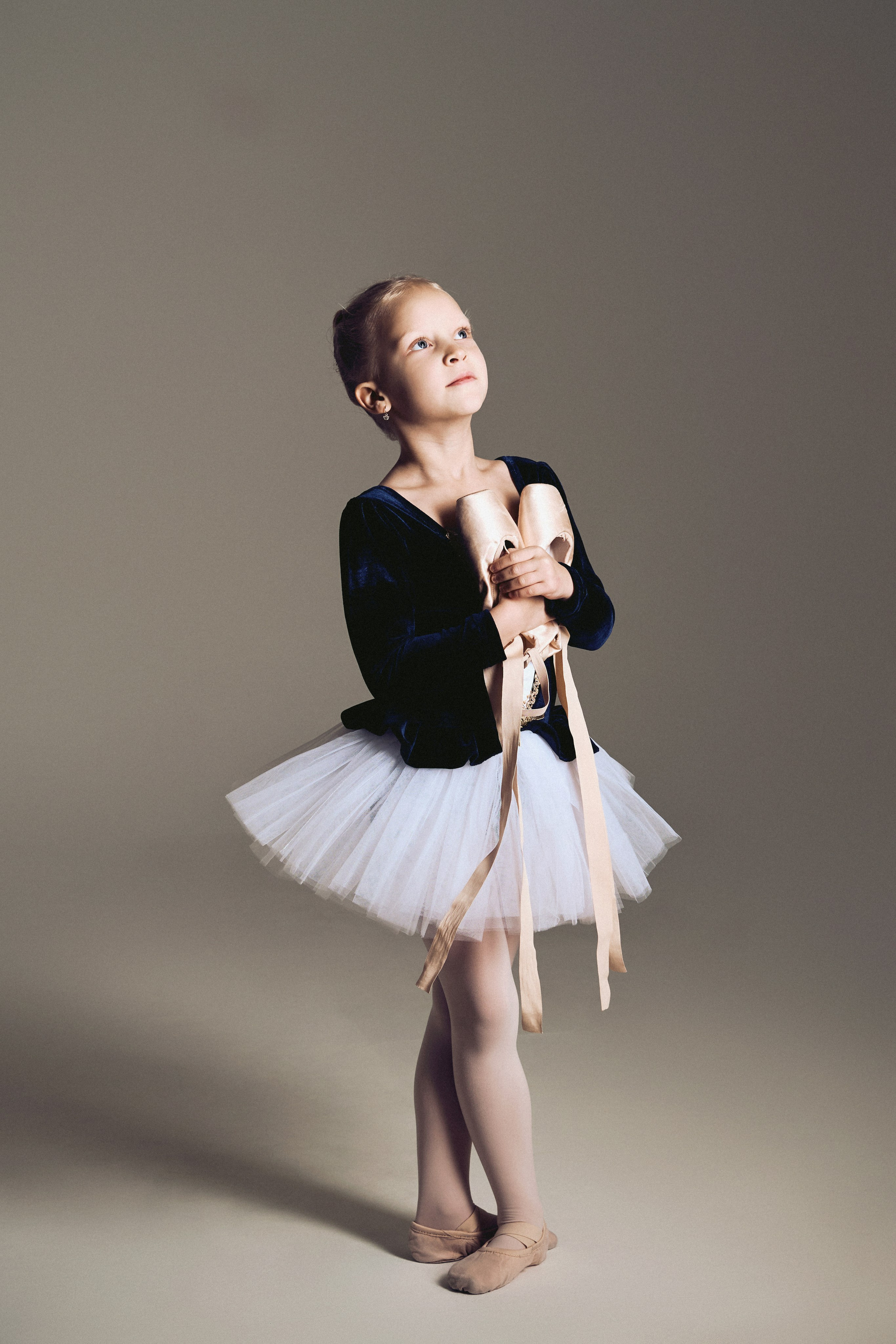 Dance. SHILOVA PHOTO. Шилова Екатерина. Фотограф. Москва