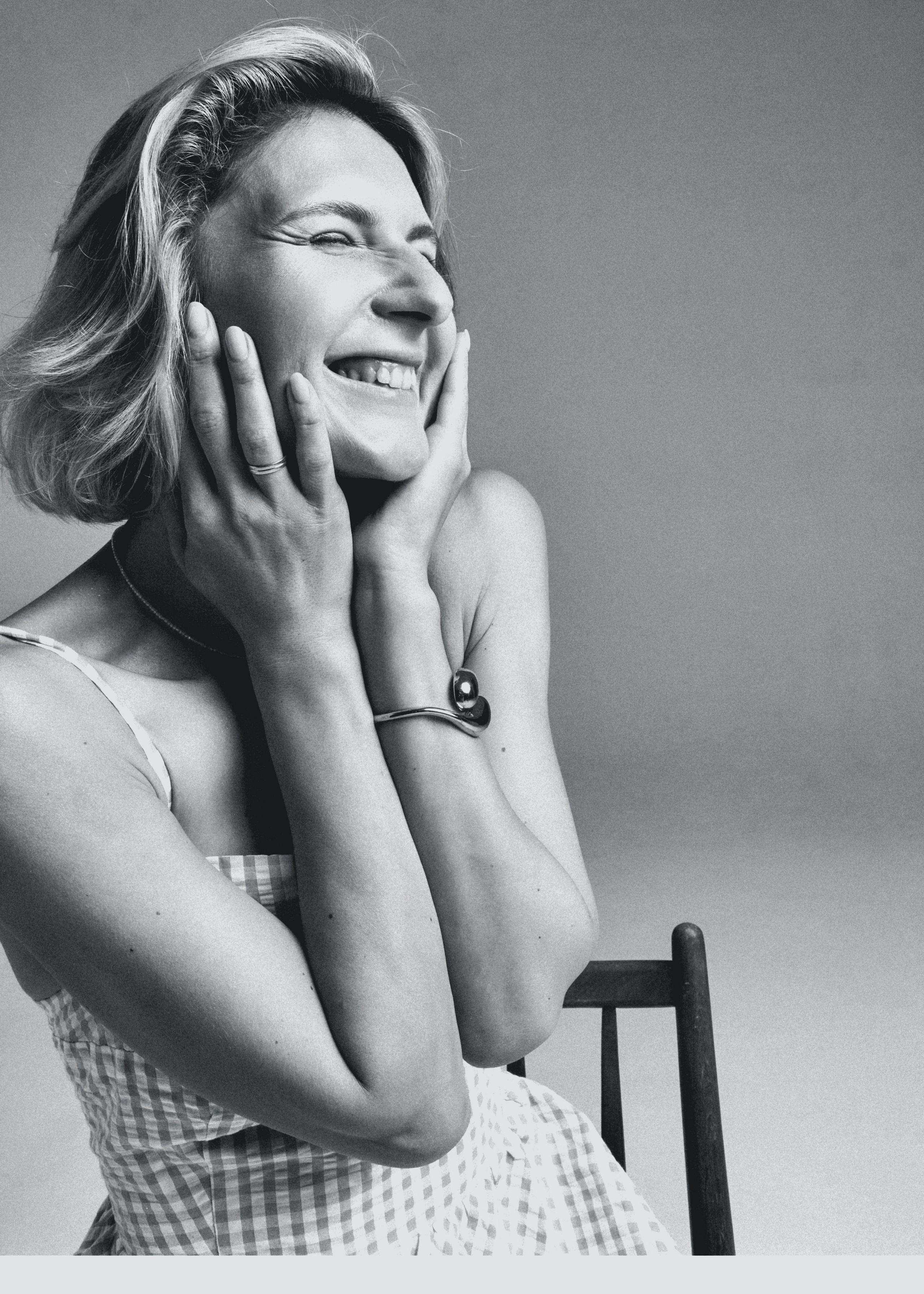 Юля. SHILOVA PHOTO. Шилова Екатерина. Фотограф. Москва