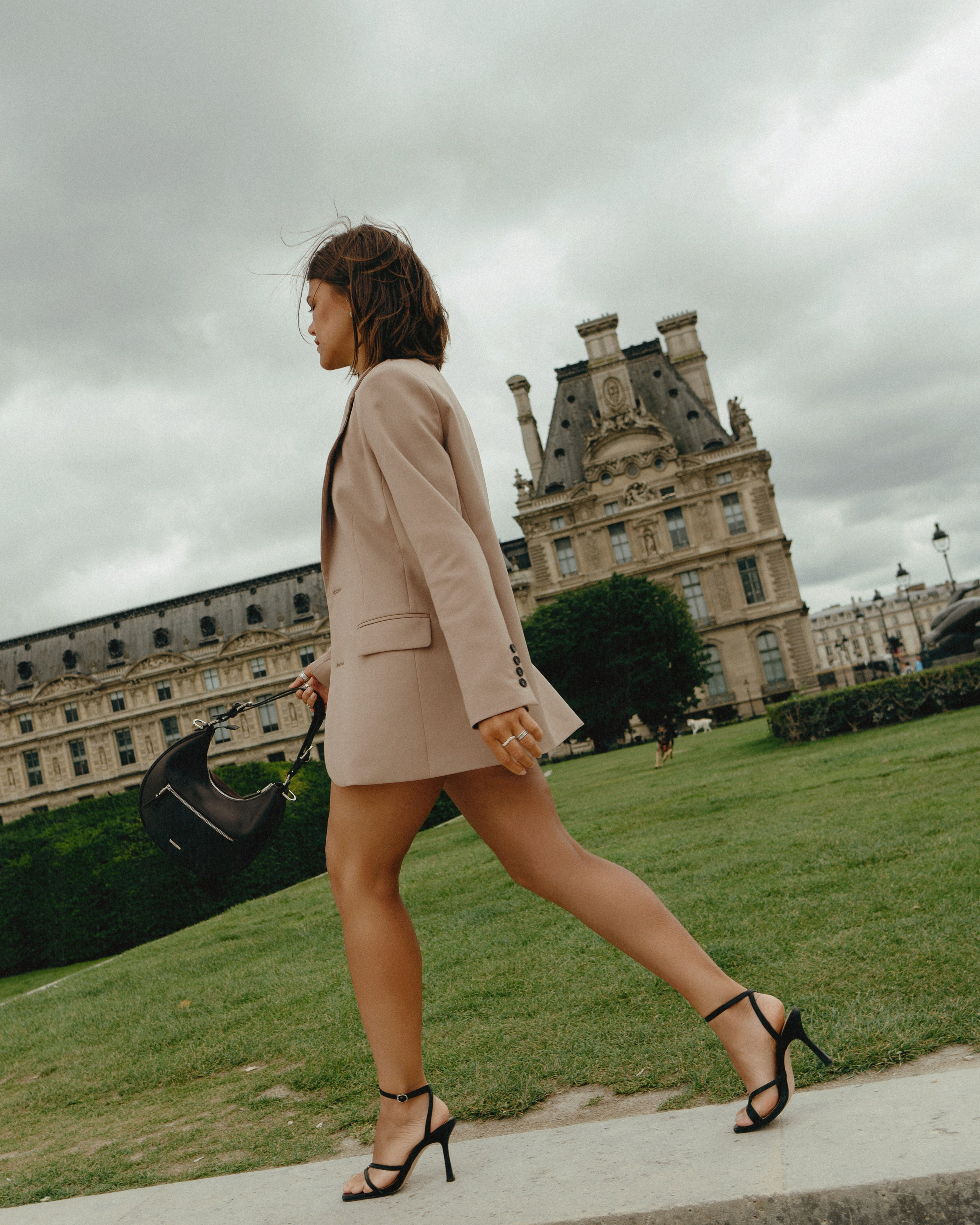 Paris. SHILOVA PHOTO. Шилова Екатерина. Фотограф. Москва