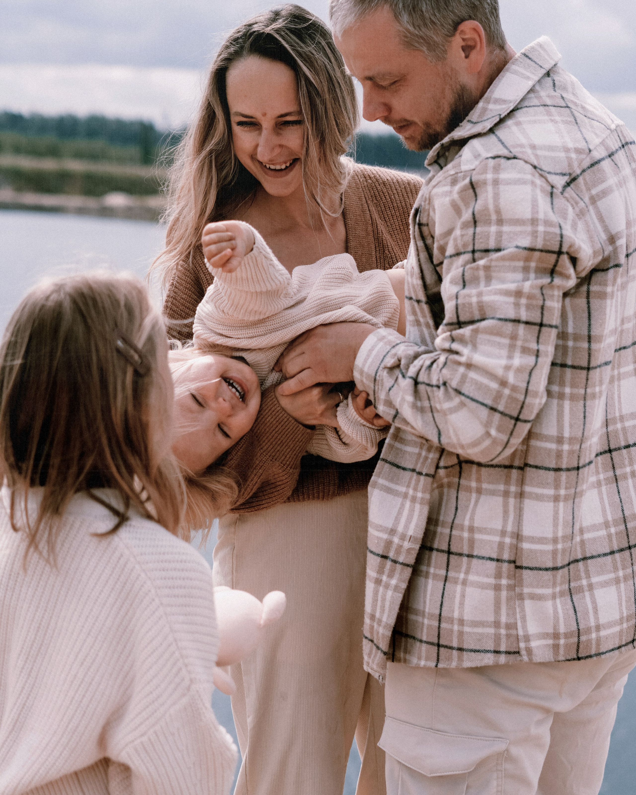 Minisurfer. SHILOVA PHOTO. Шилова Екатерина. Фотограф. Москва