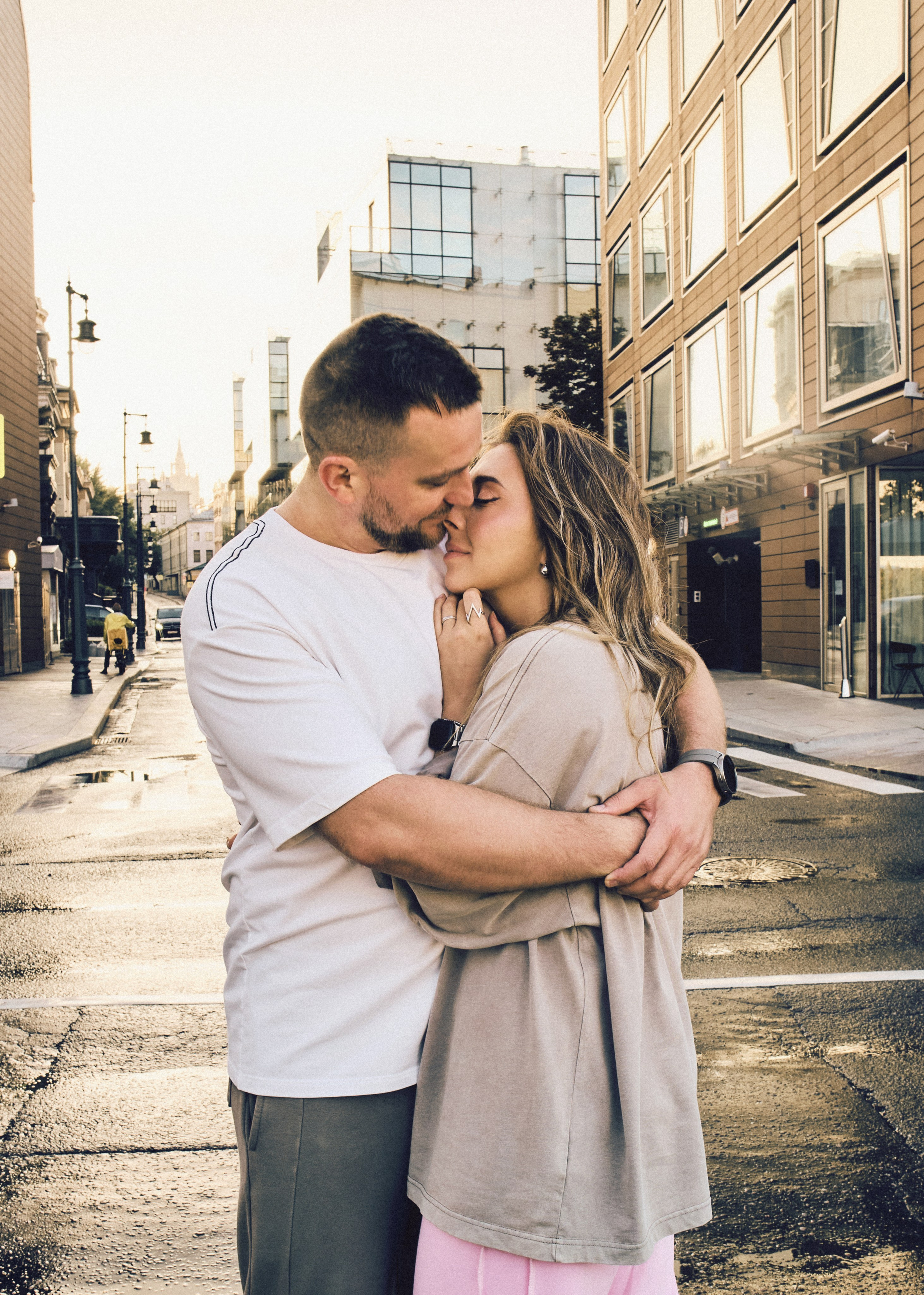 М+D. SHILOVA PHOTO. Шилова Екатерина. Фотограф. Москва