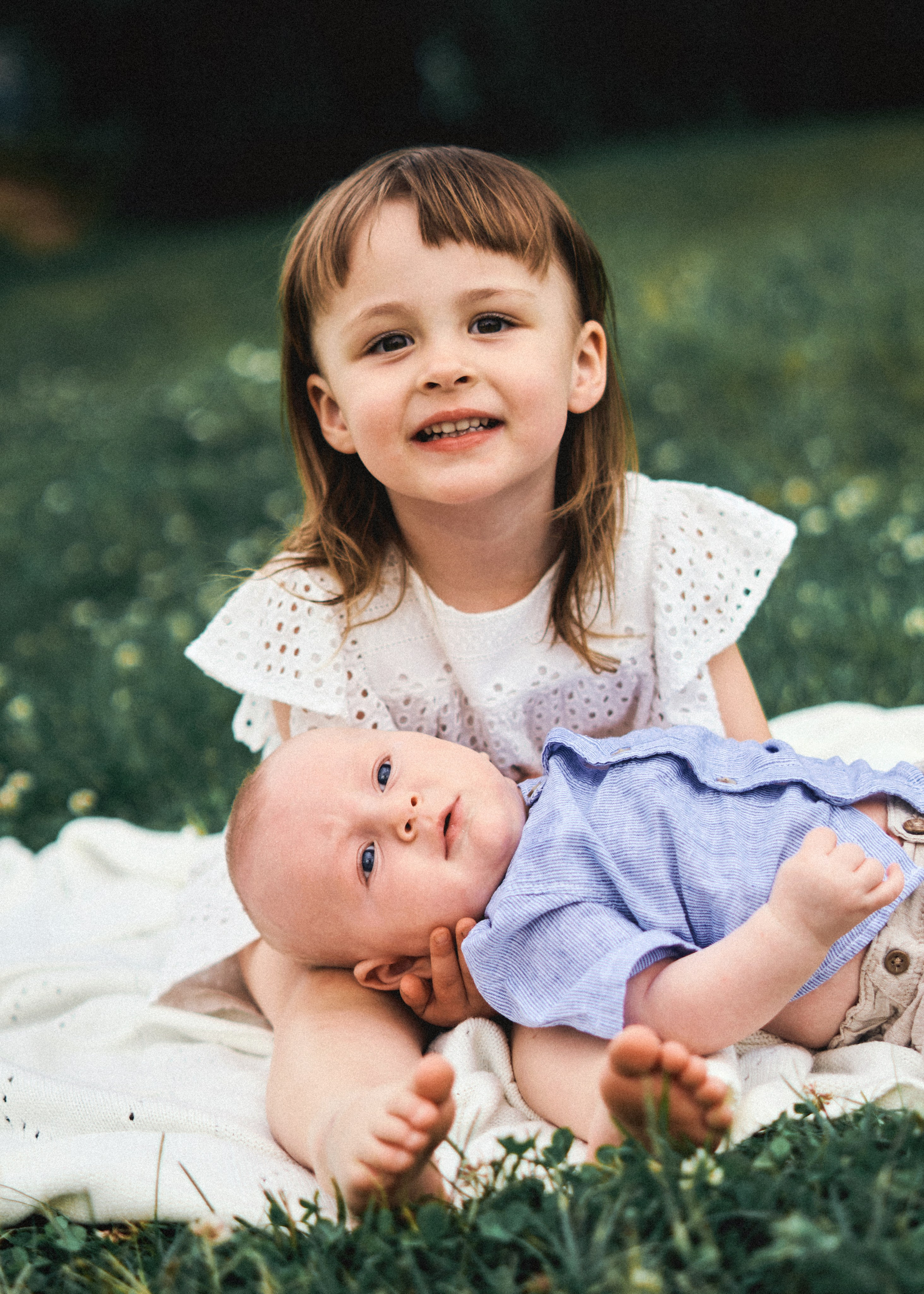 Маша и Максим. SHILOVA PHOTO. Шилова Екатерина. Фотограф. Москва