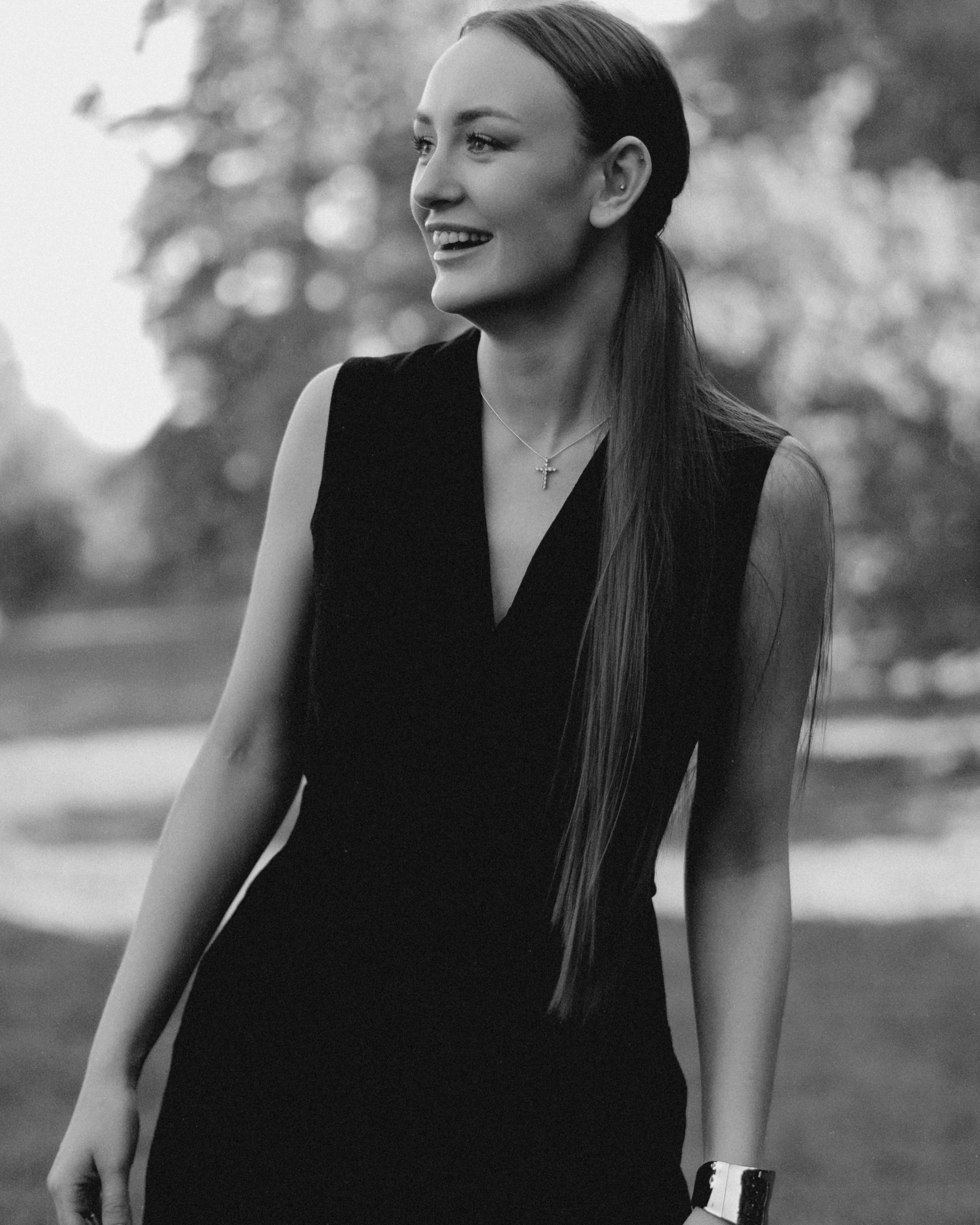 Masha. SHILOVA PHOTO. Шилова Екатерина. Фотограф. Москва