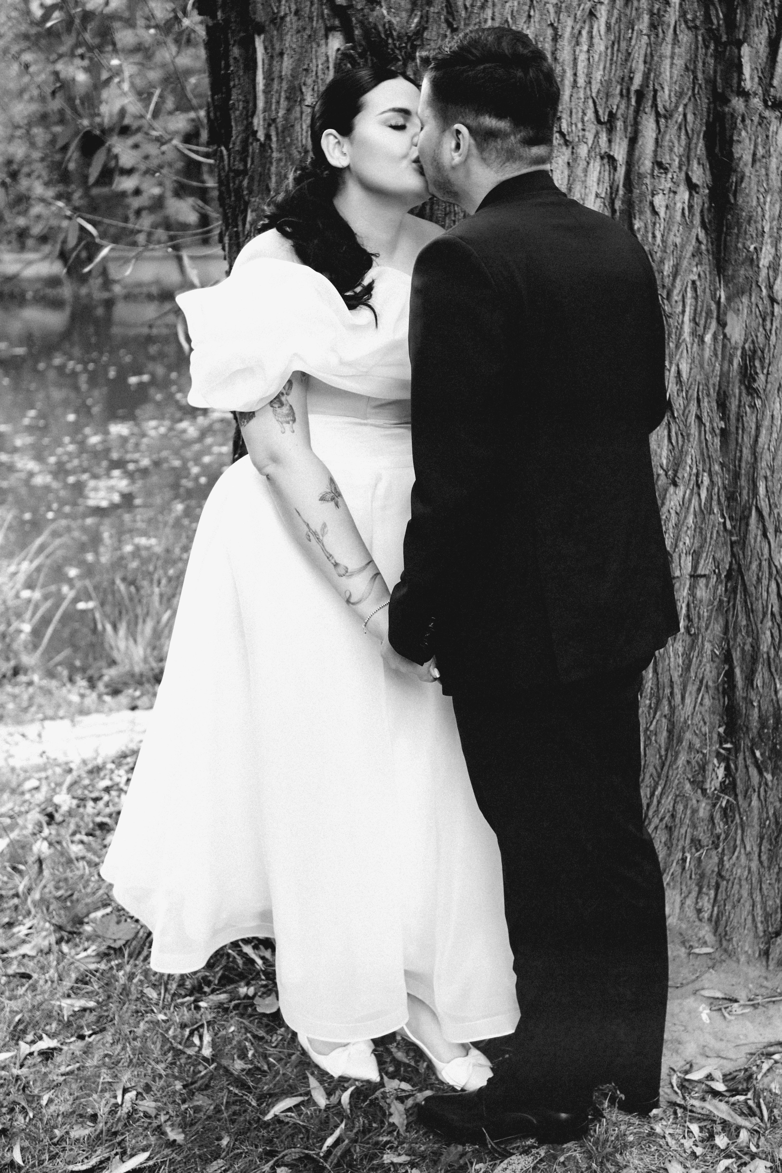 Маша и Денис. SHILOVA PHOTO. Шилова Екатерина. Фотограф. Москва