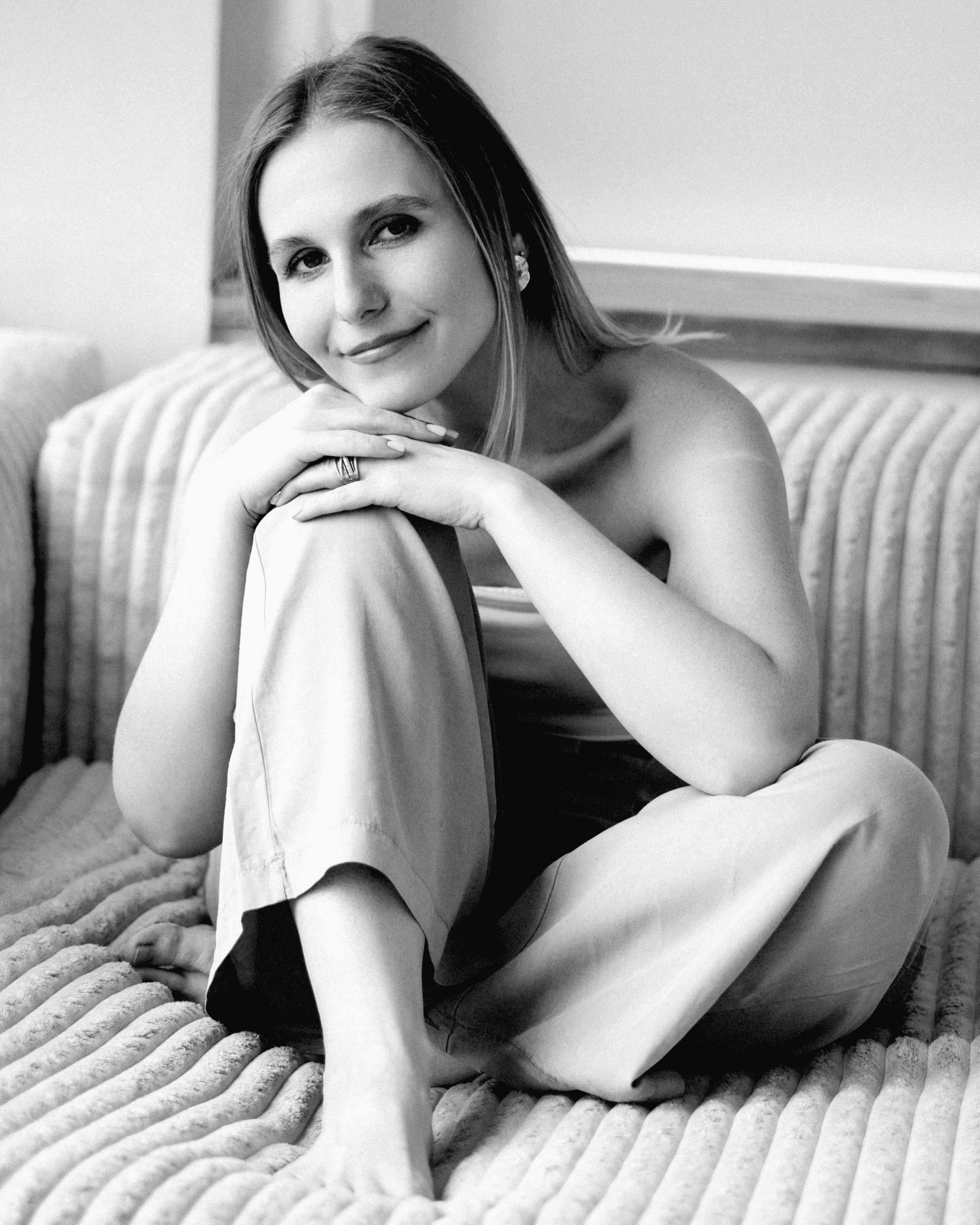 Лена. SHILOVA PHOTO. Шилова Екатерина. Фотограф. Москва