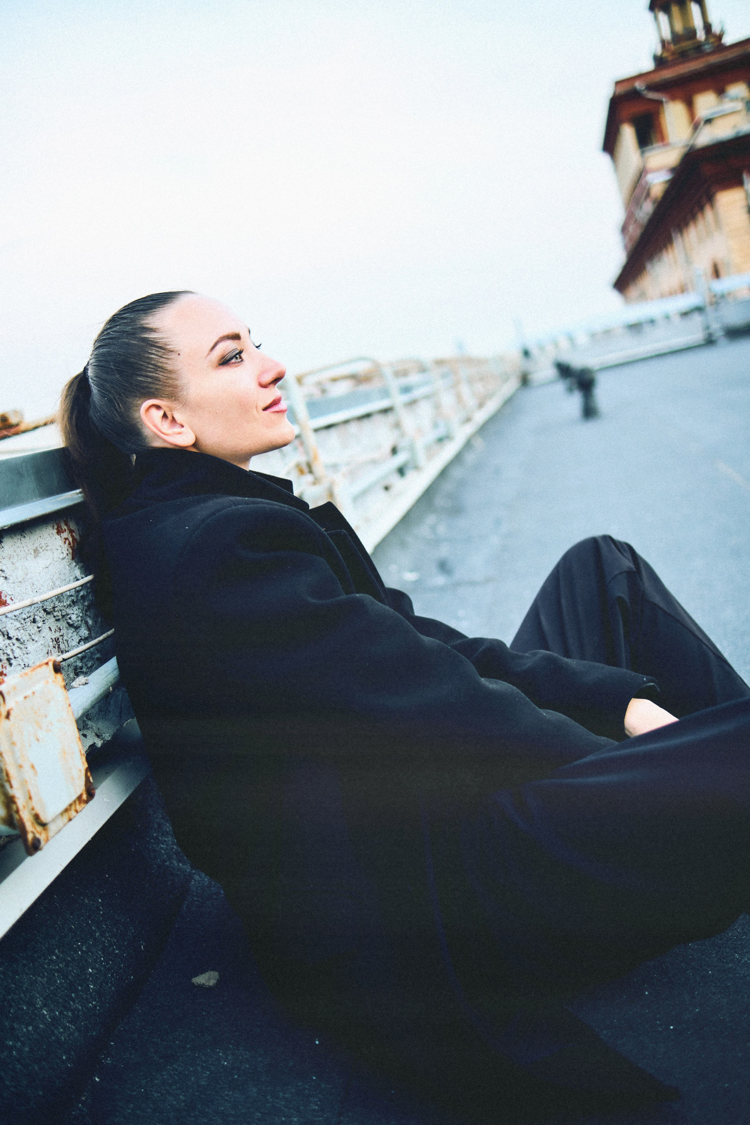 Света. SHILOVA PHOTO. Шилова Екатерина. Фотограф. Москва