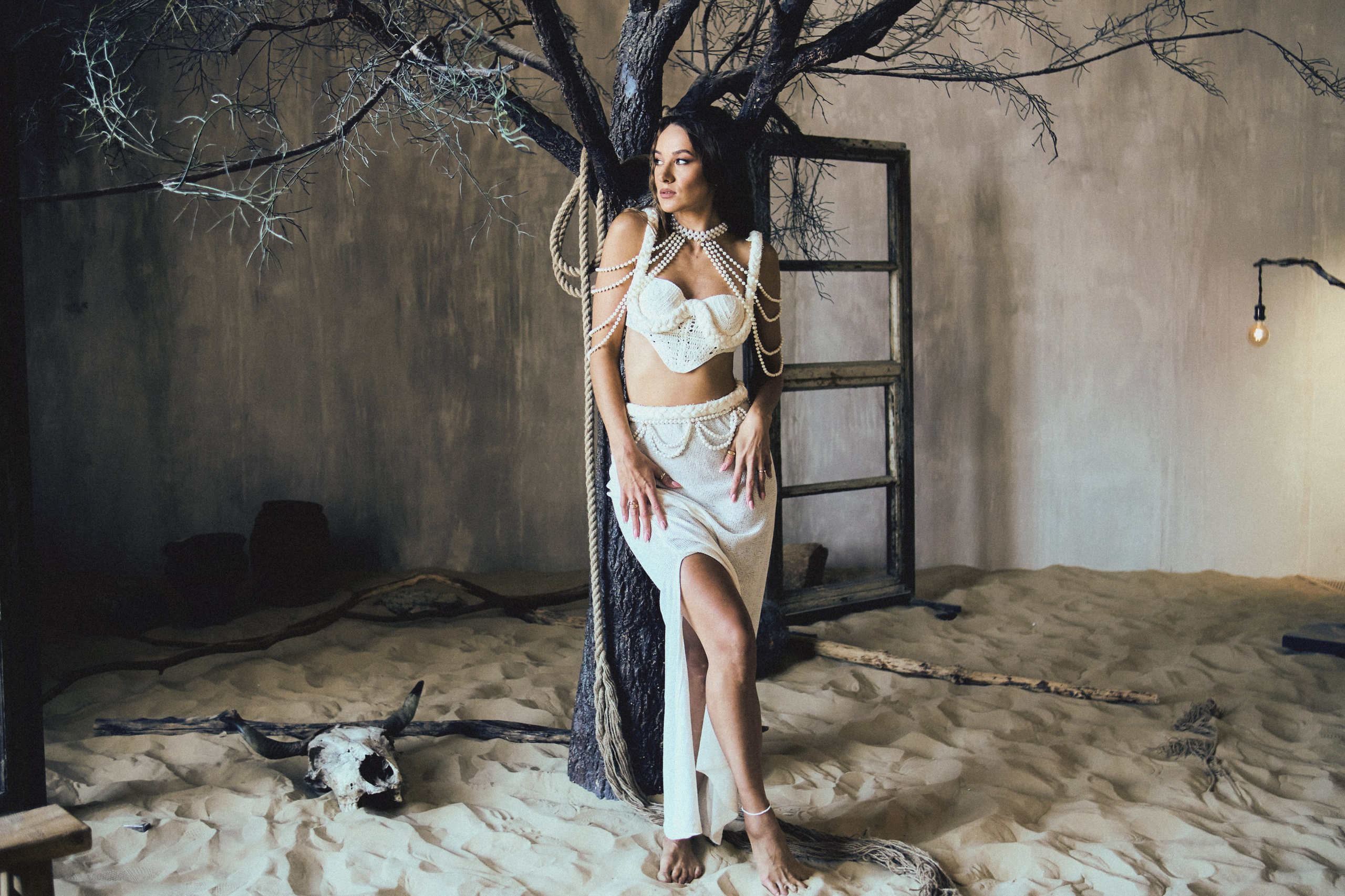 Лера. SHILOVA PHOTO. Шилова Екатерина. Фотограф. Москва