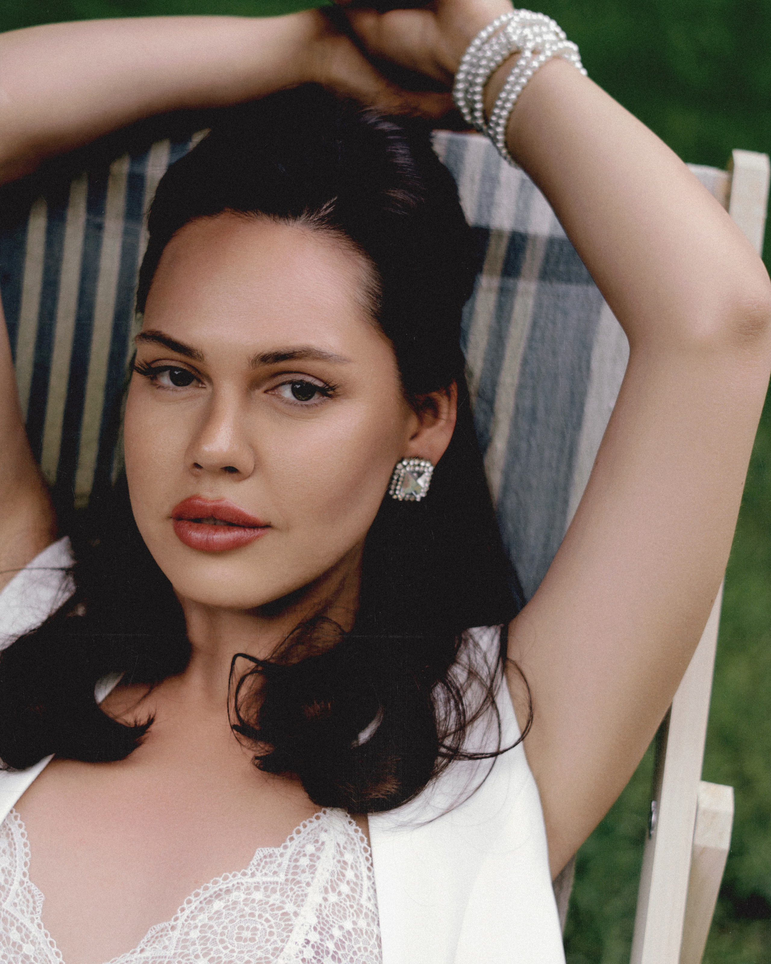 Masha. SHILOVA PHOTO. Шилова Екатерина. Фотограф. Москва