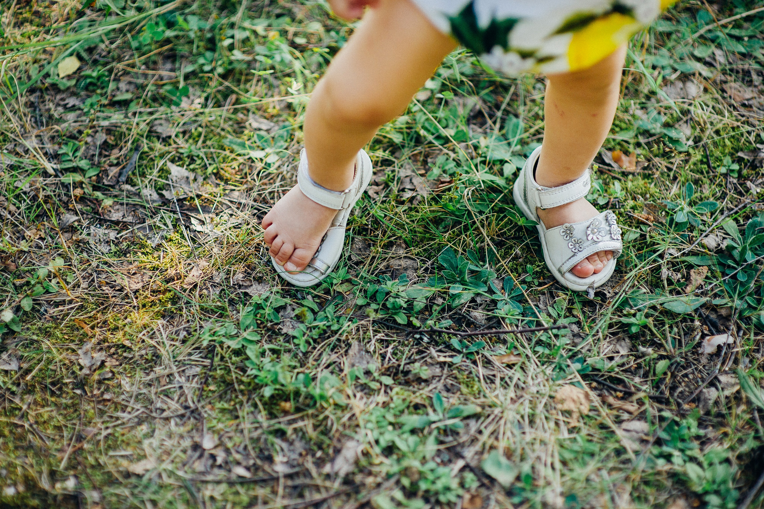 ИРИША и ЕСЯ. Свадебный и семейный фотограф РИТА БОЧКАРЁВА