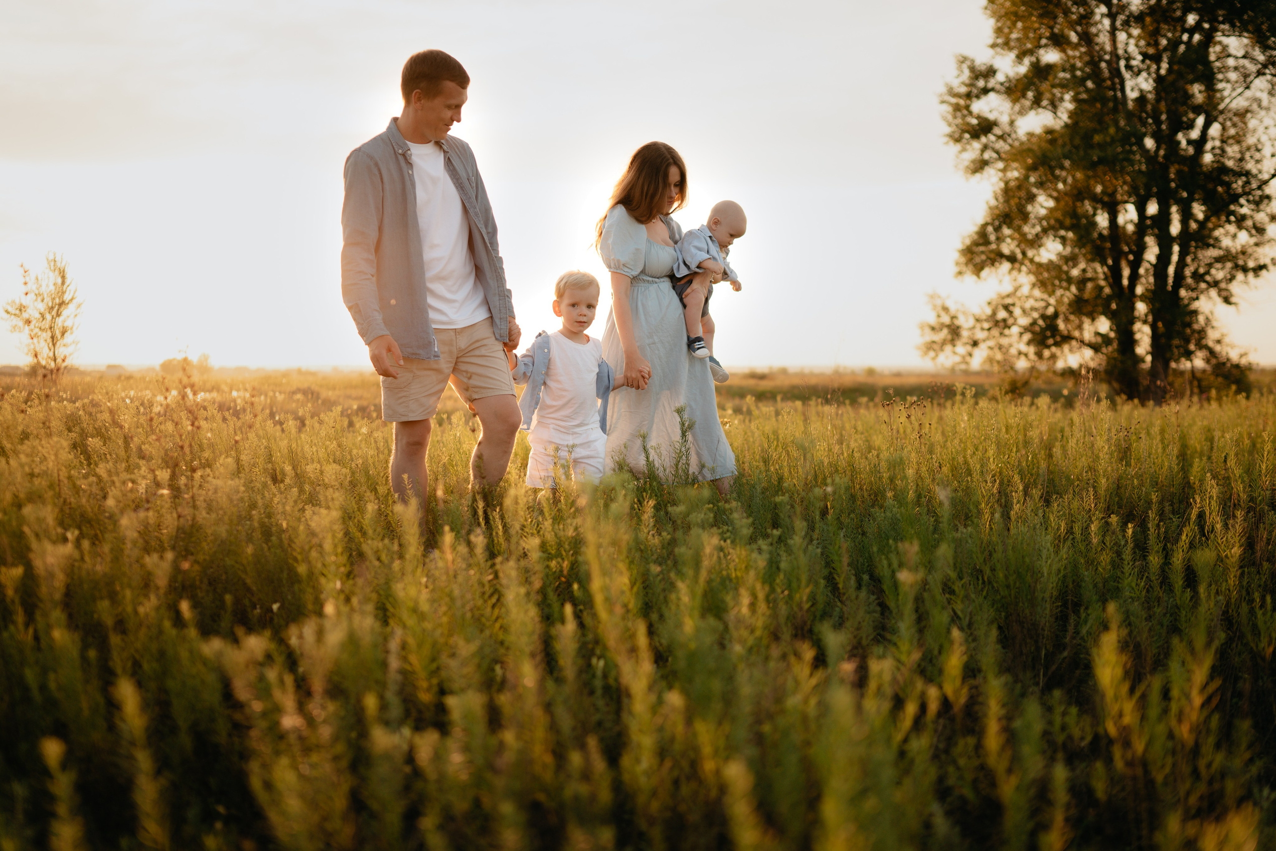…. Свадебный фотограф Евгения Наумовец