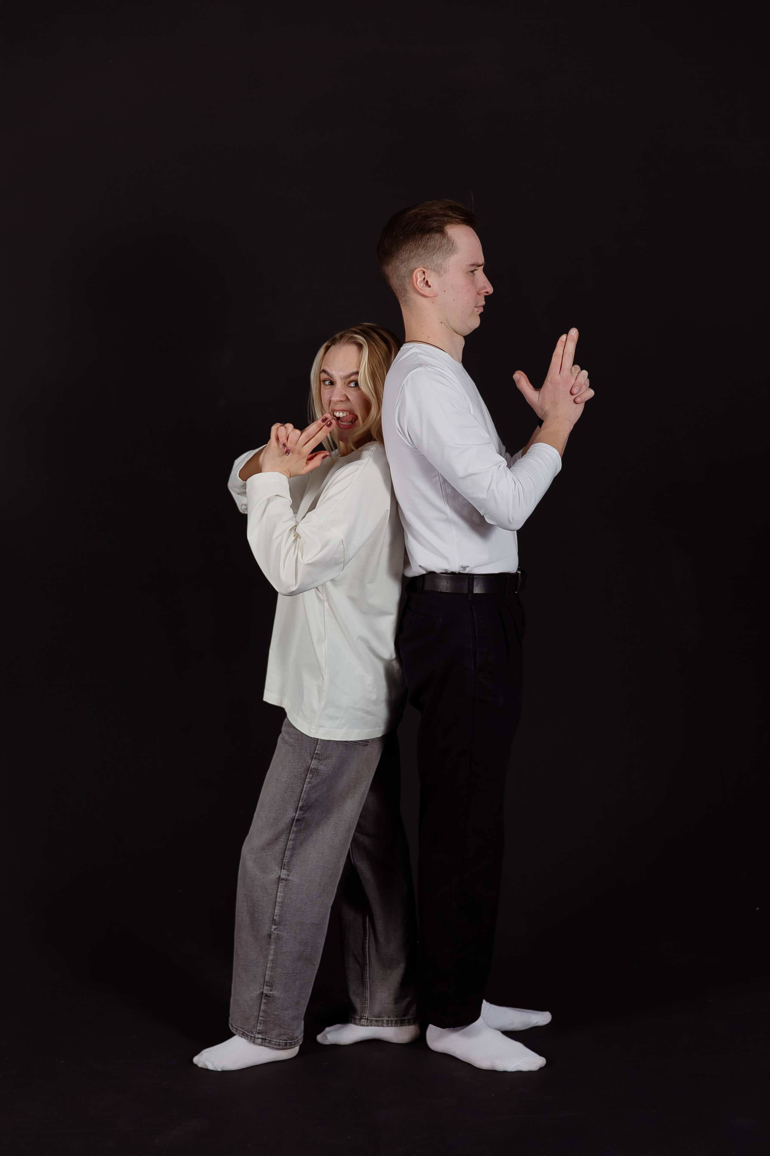 Valentine’s Day. Свадебный и портретный фотограф в Санкт-Петербурге и Ленинградской области Фоменко Оксана