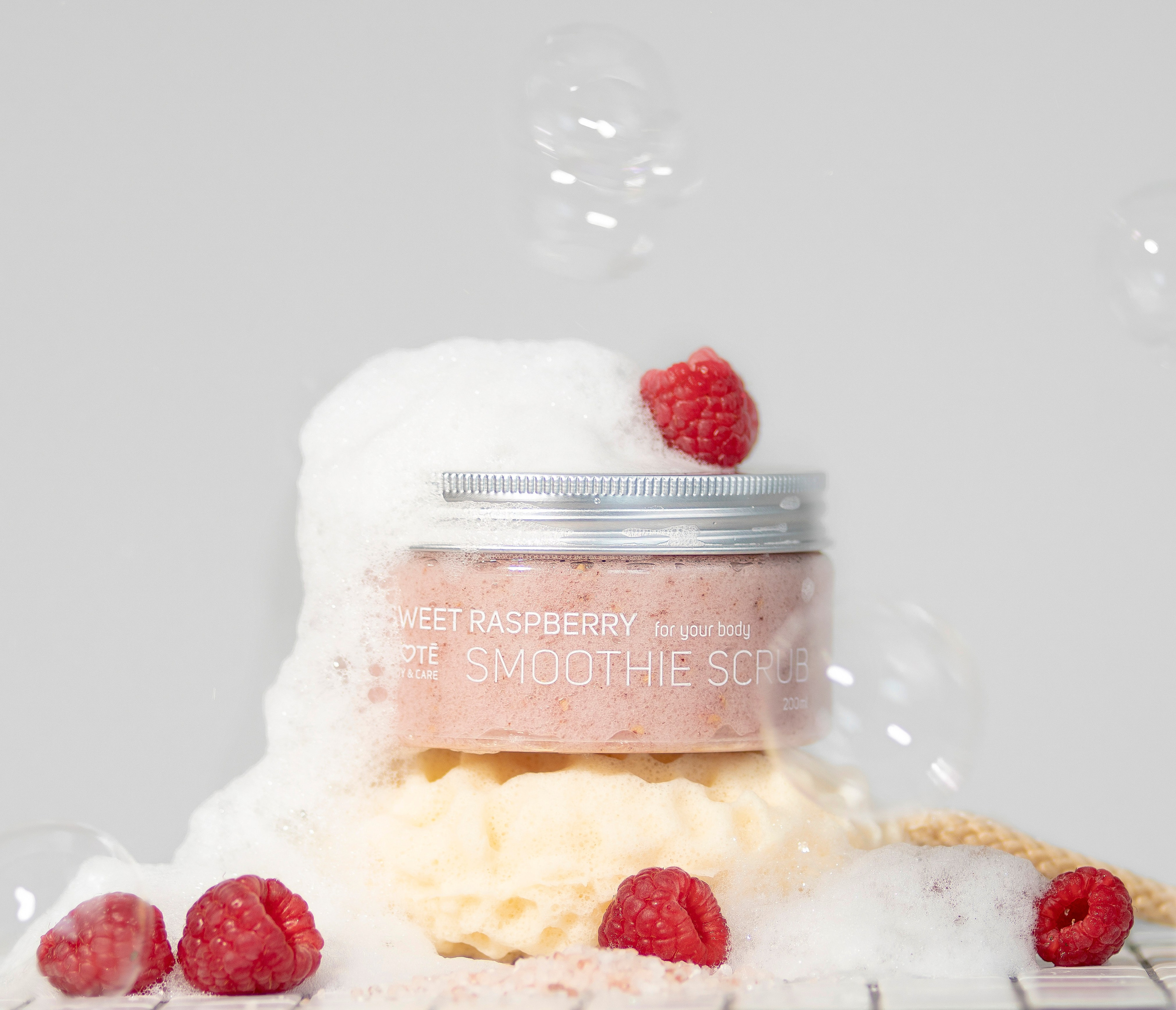 Предметные фото. Портретный фотограф в Краснодаре | Яна Логвиненко