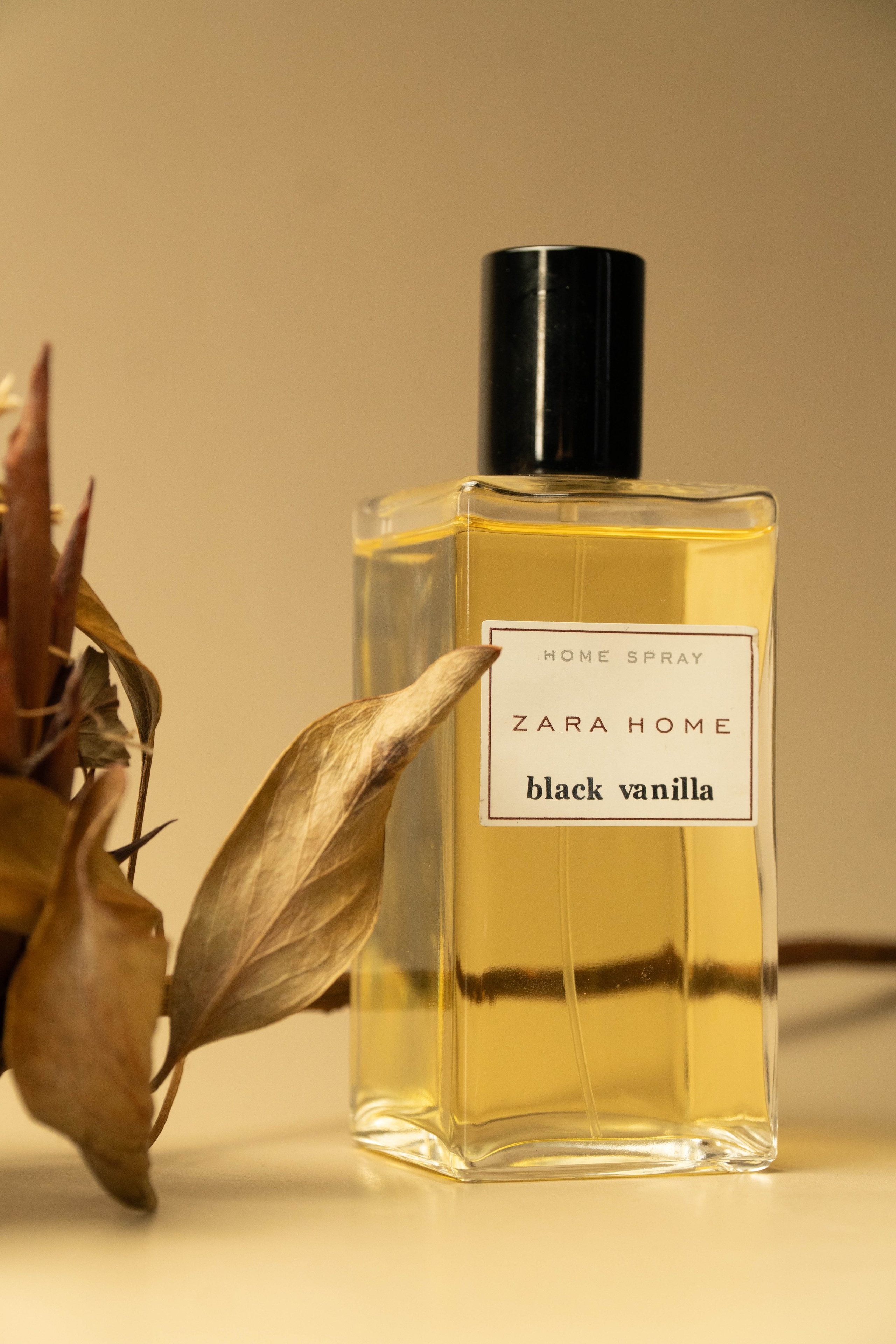 Предметные фото. Портретный фотограф в Краснодаре | Яна Логвиненко