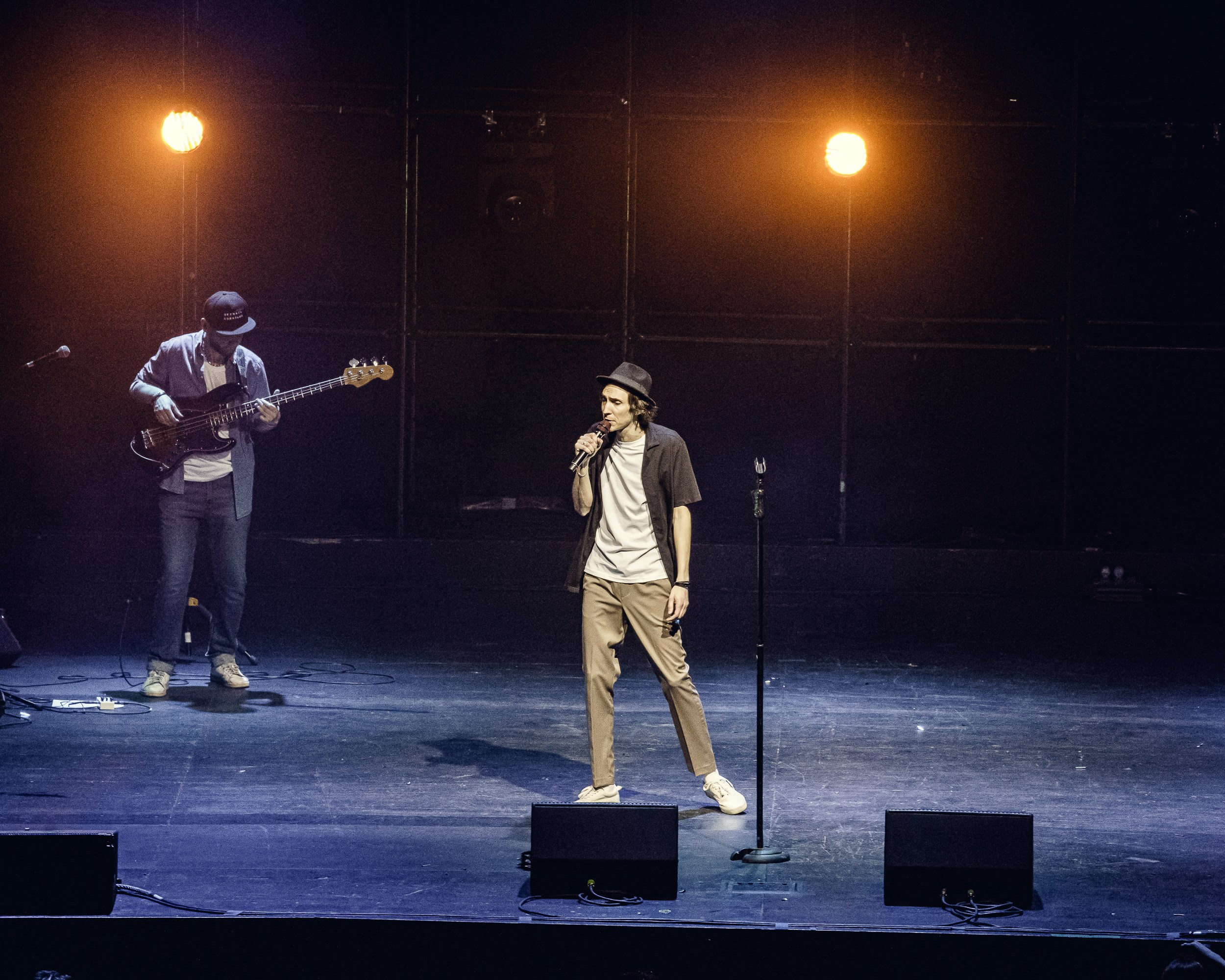 Дайте танк (!). Концертный и портретный фотограф Москва и Санкт-Петербург