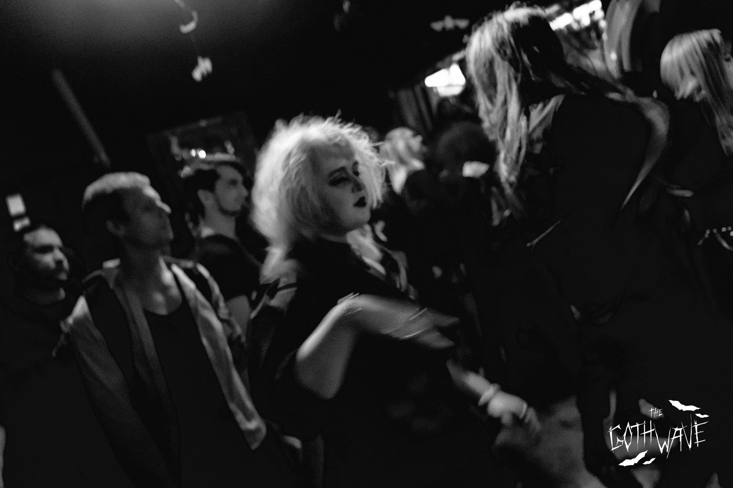 Party Sep/23. Концертный и портретный фотограф Москва и Санкт-Петербург