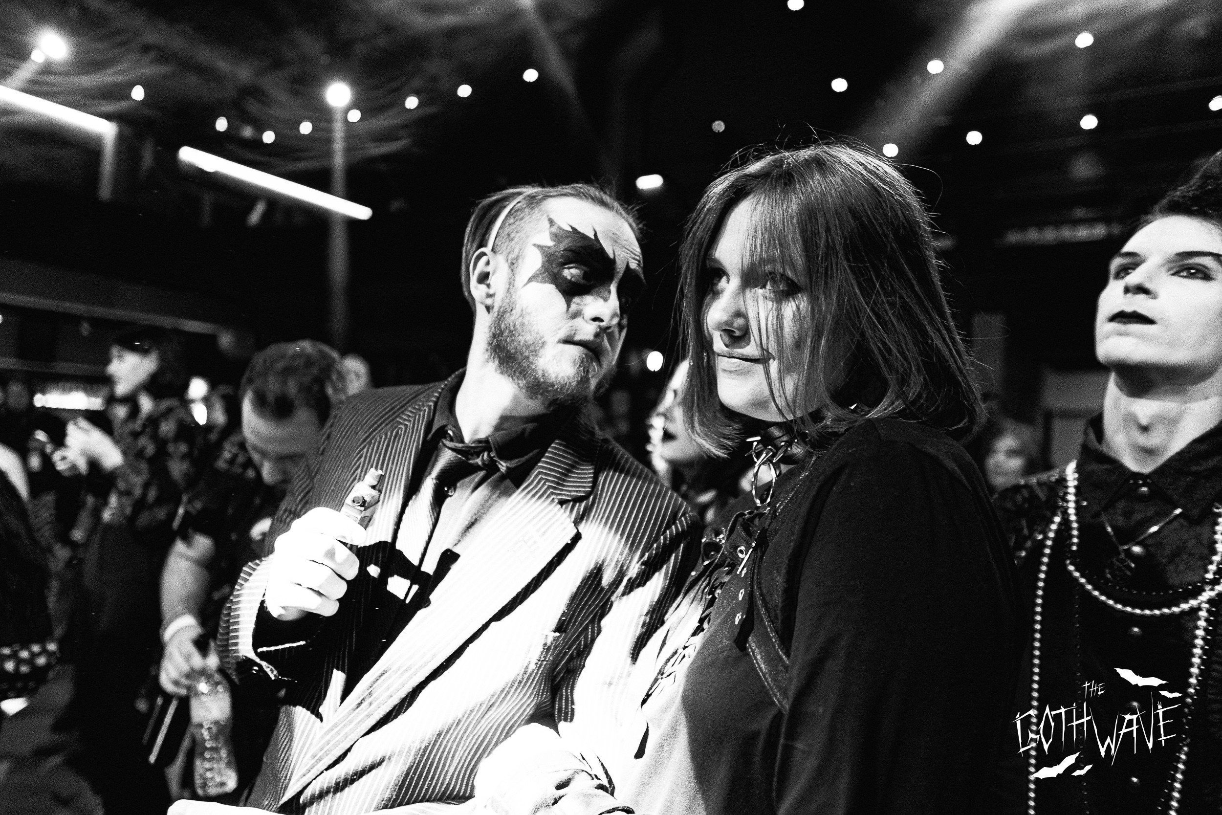 3Years Birthday. Концертный и портретный фотограф Москва и Санкт-Петербург