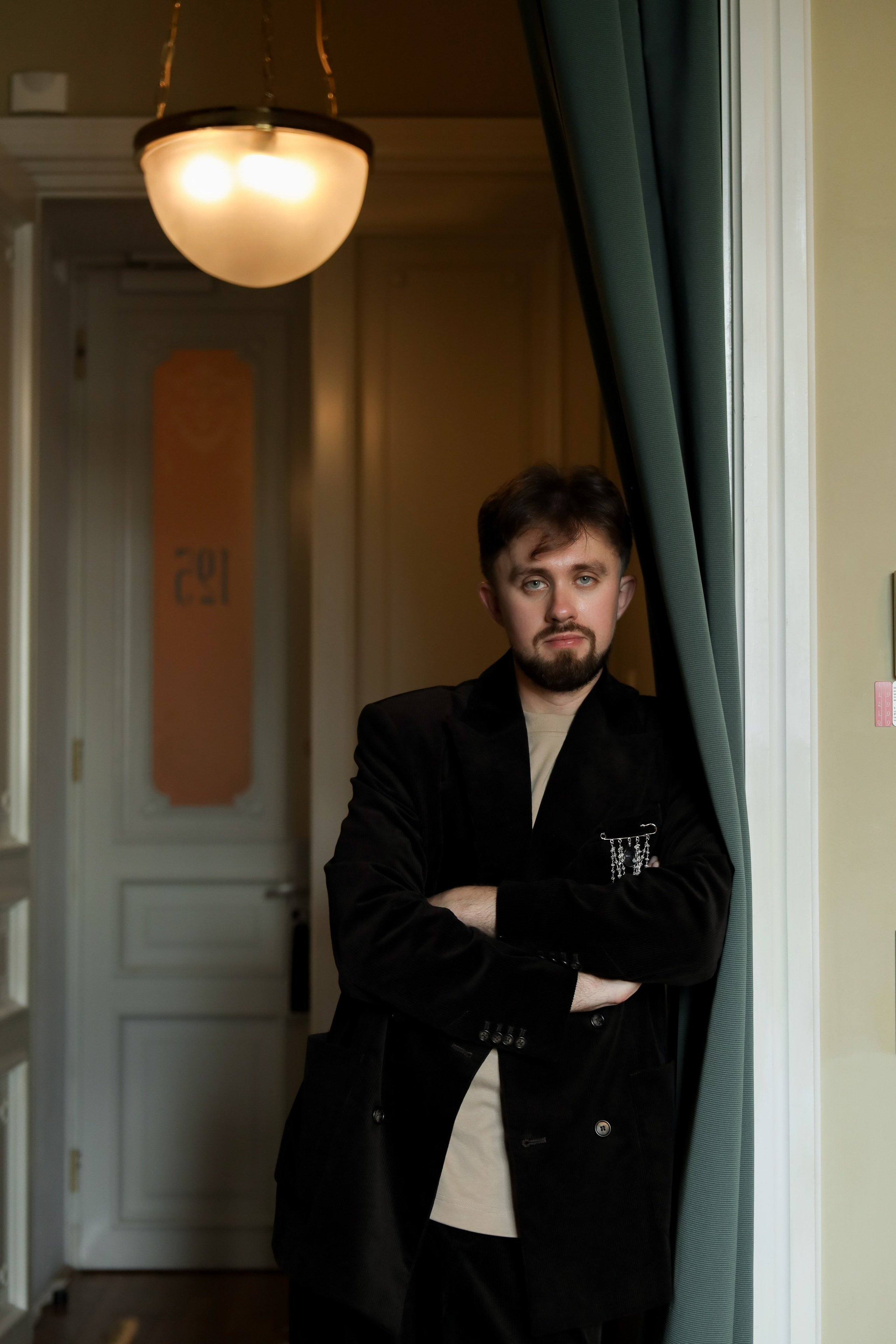 Portfolio. Свадебный фотограф Москва