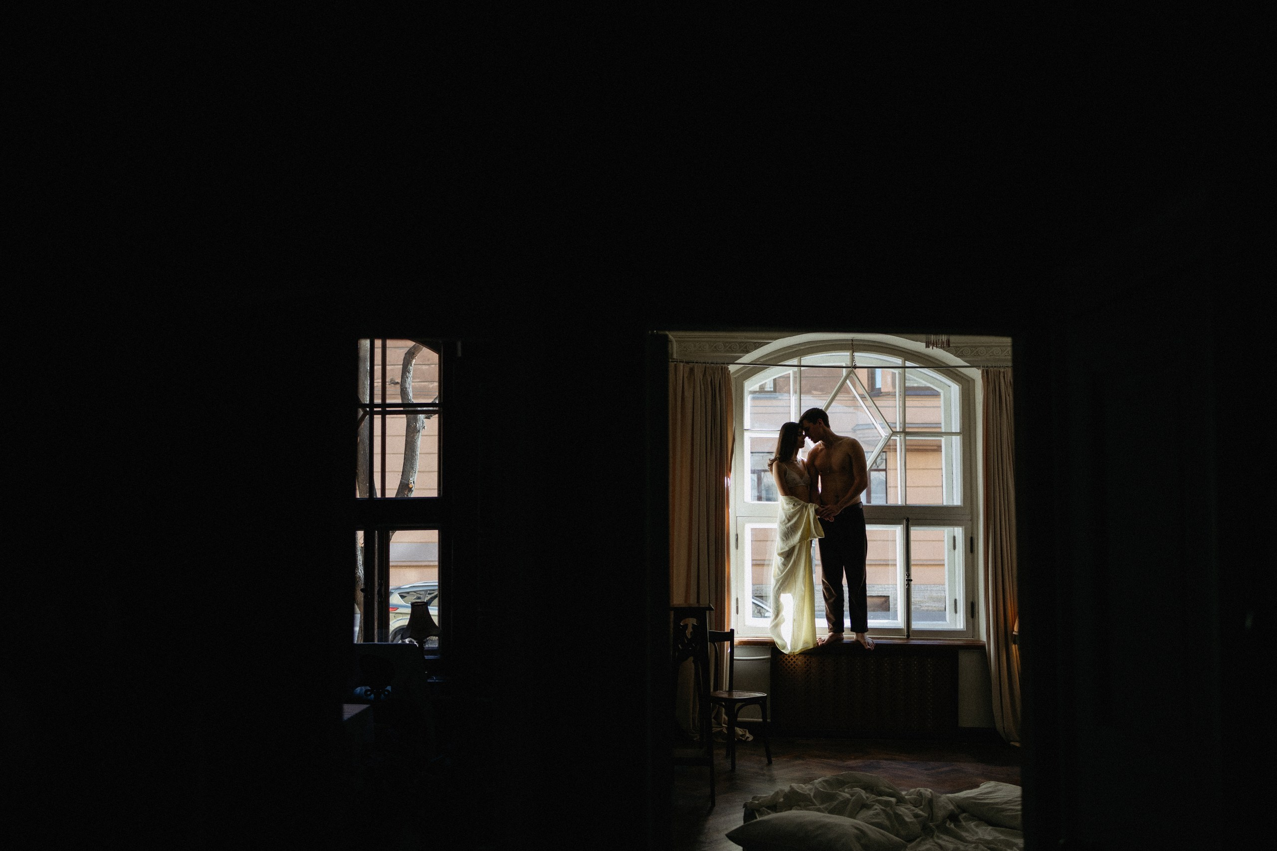 Парная фотосессия. Вера Пьянцева семейный, свадебный и парный фотограф в Санкт-Петербурге