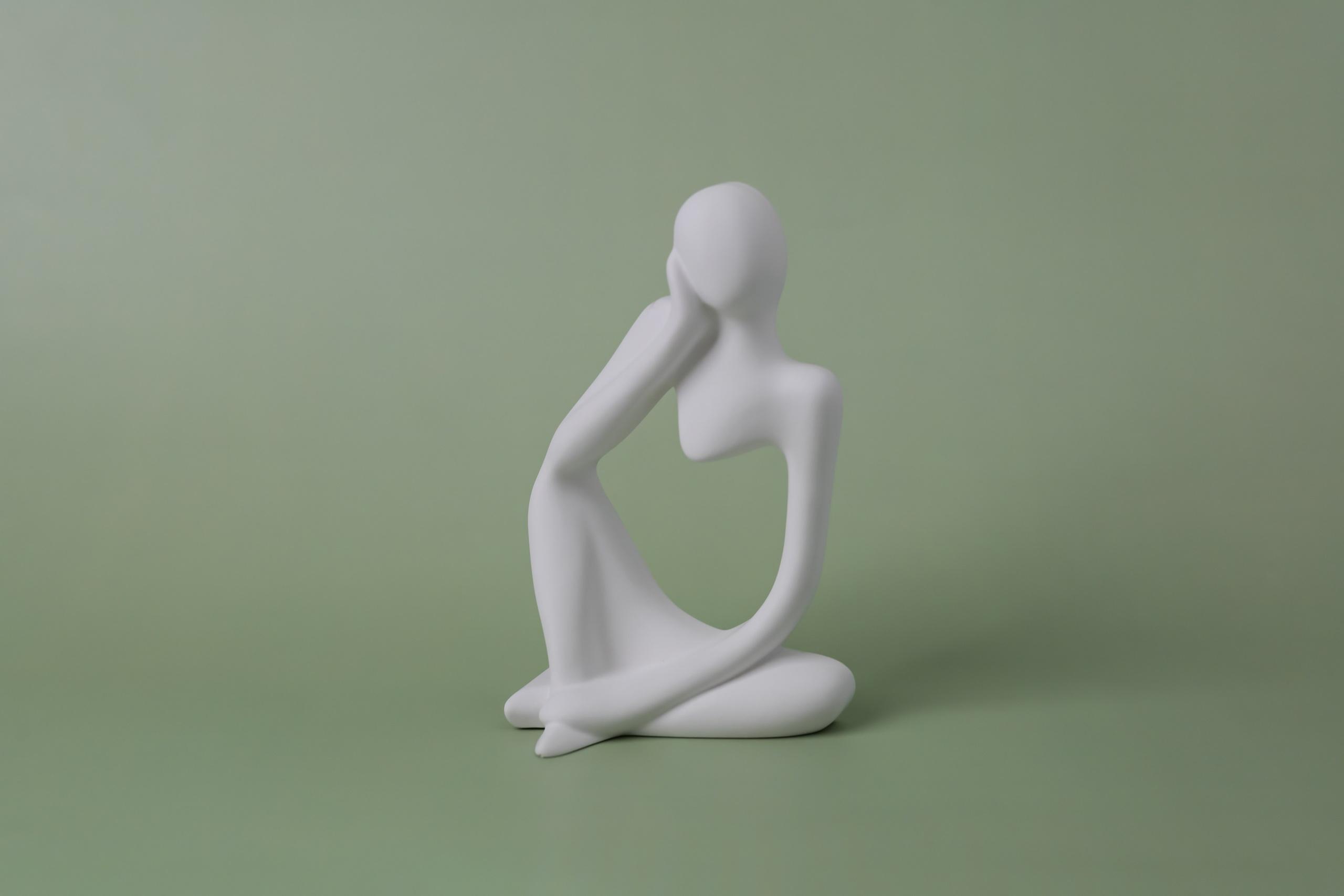 Предметная фотосессия. Интерьерный, предметный и контент фотограф в Иркутске Наталья Карпова