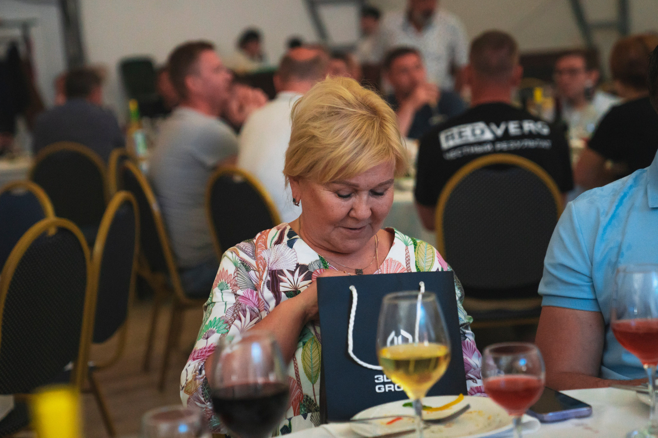 Форум «единая платформа продавцов инструментов и оборудования». Свадебный фотограф в Москве Кристина Чехова