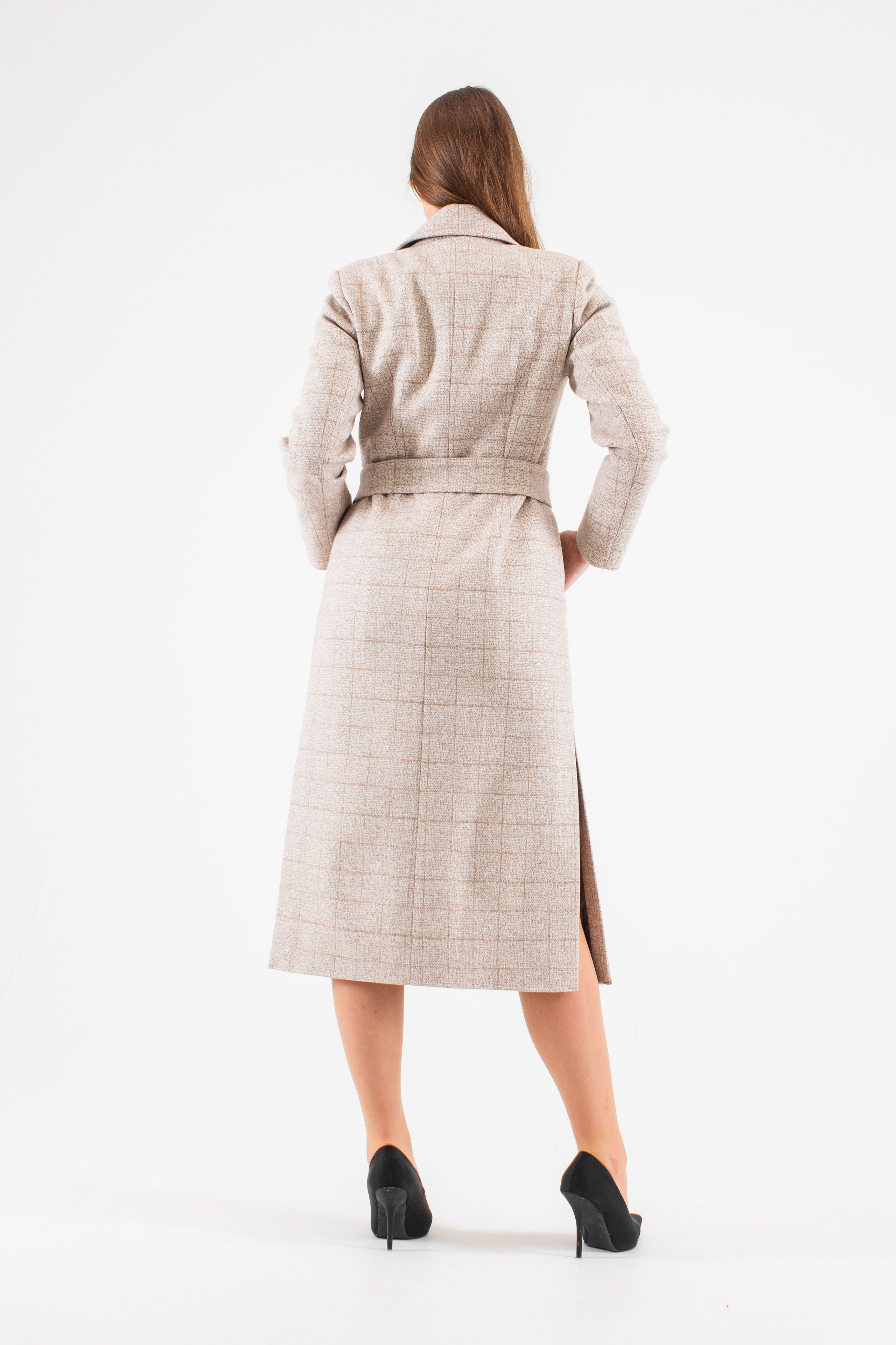 Purple light. Репортажный фотограф Анастасия Рубцова