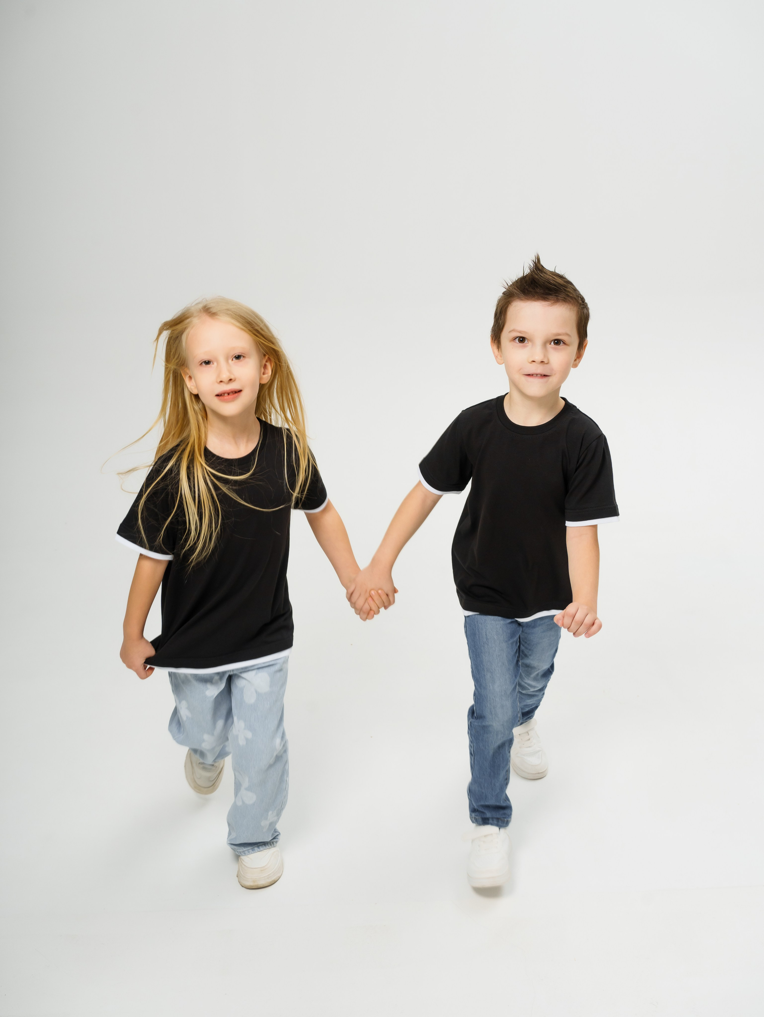 Детские фотосессии. Фотограф Оксана Токарева Ижевск