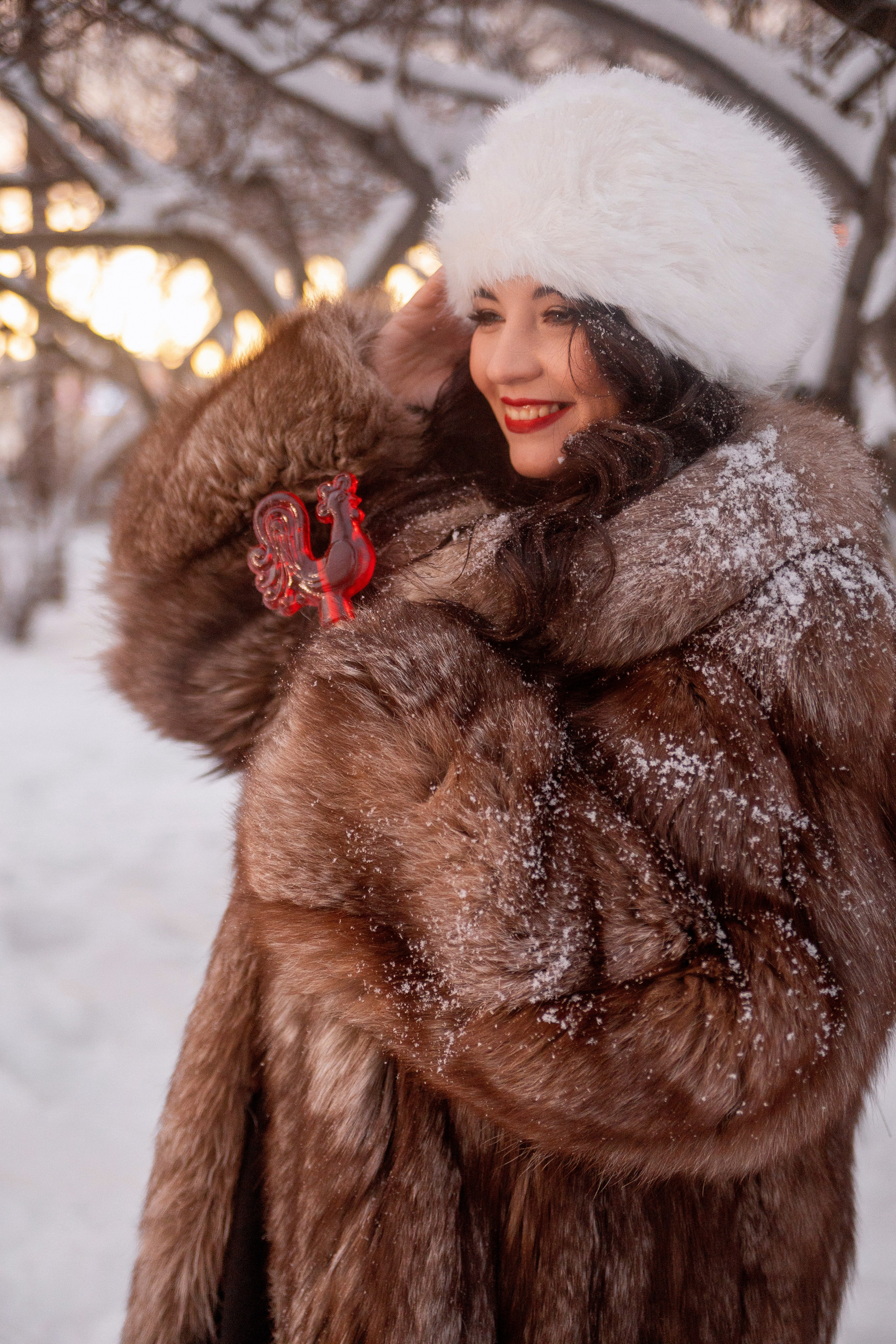 Russian girls. Фотограф Мурманск Лилия Маер